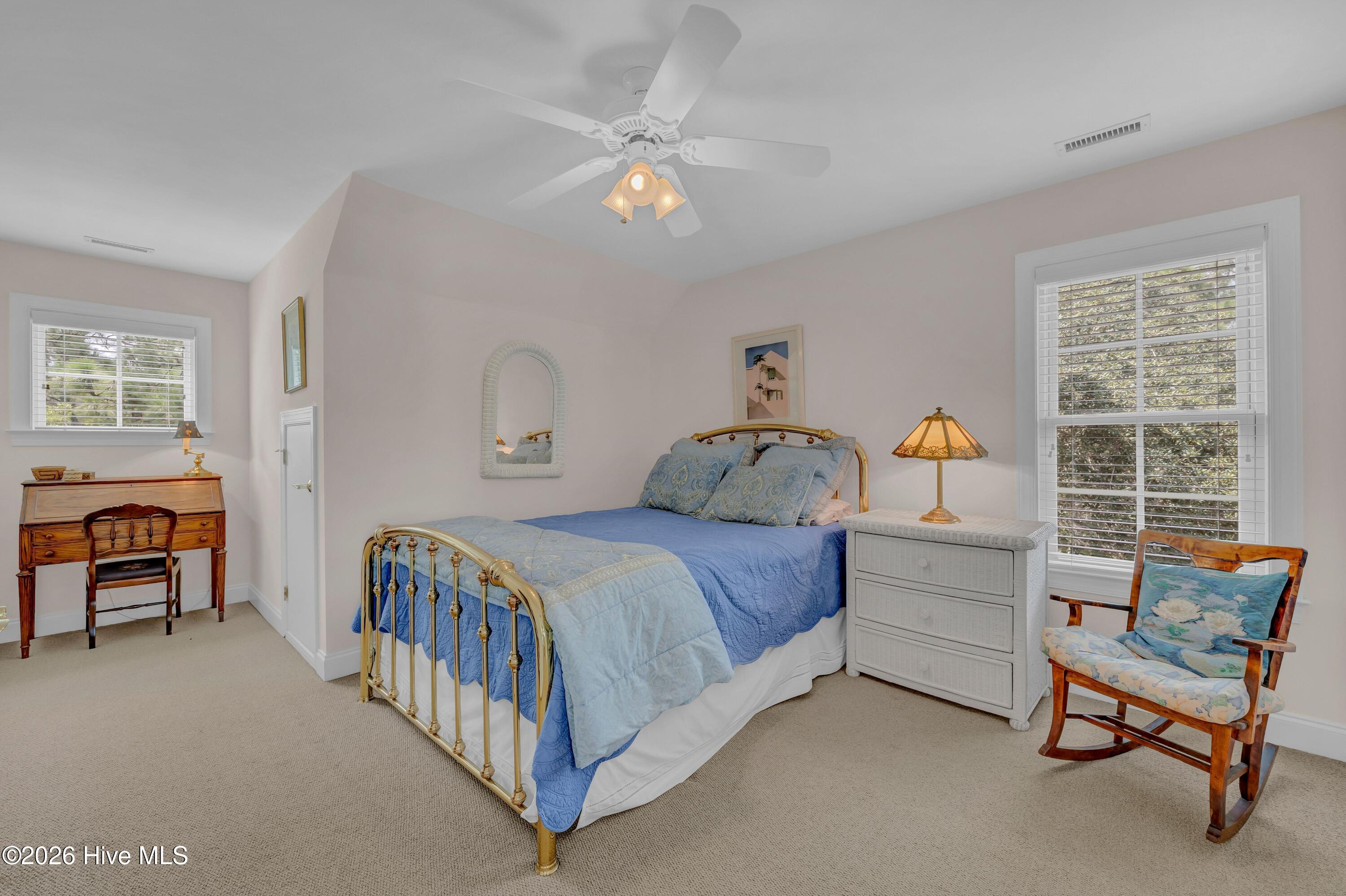 1798 Candle Ridge Lane Se Property Photo 39