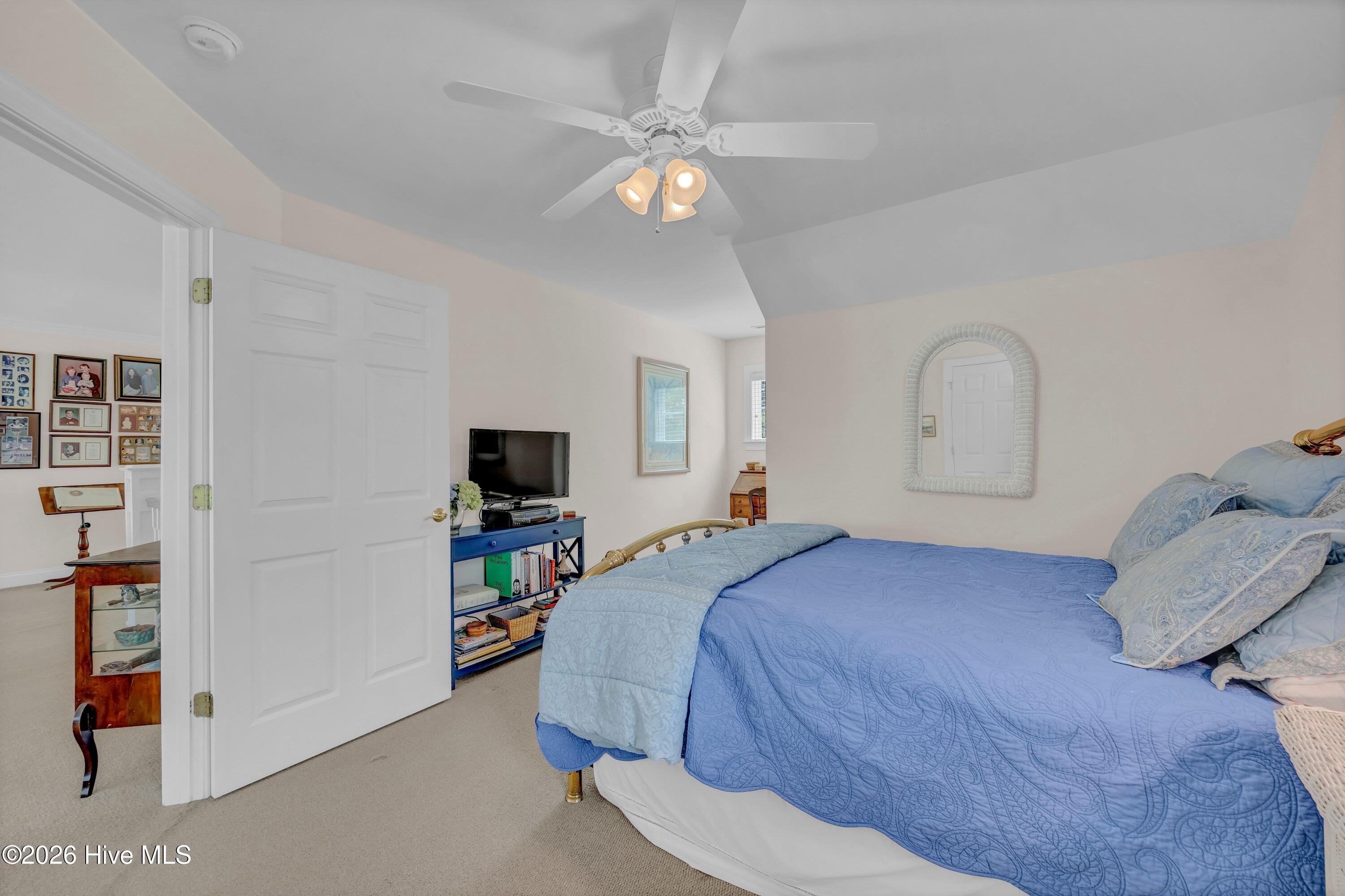 1798 Candle Ridge Lane Se Property Photo 40