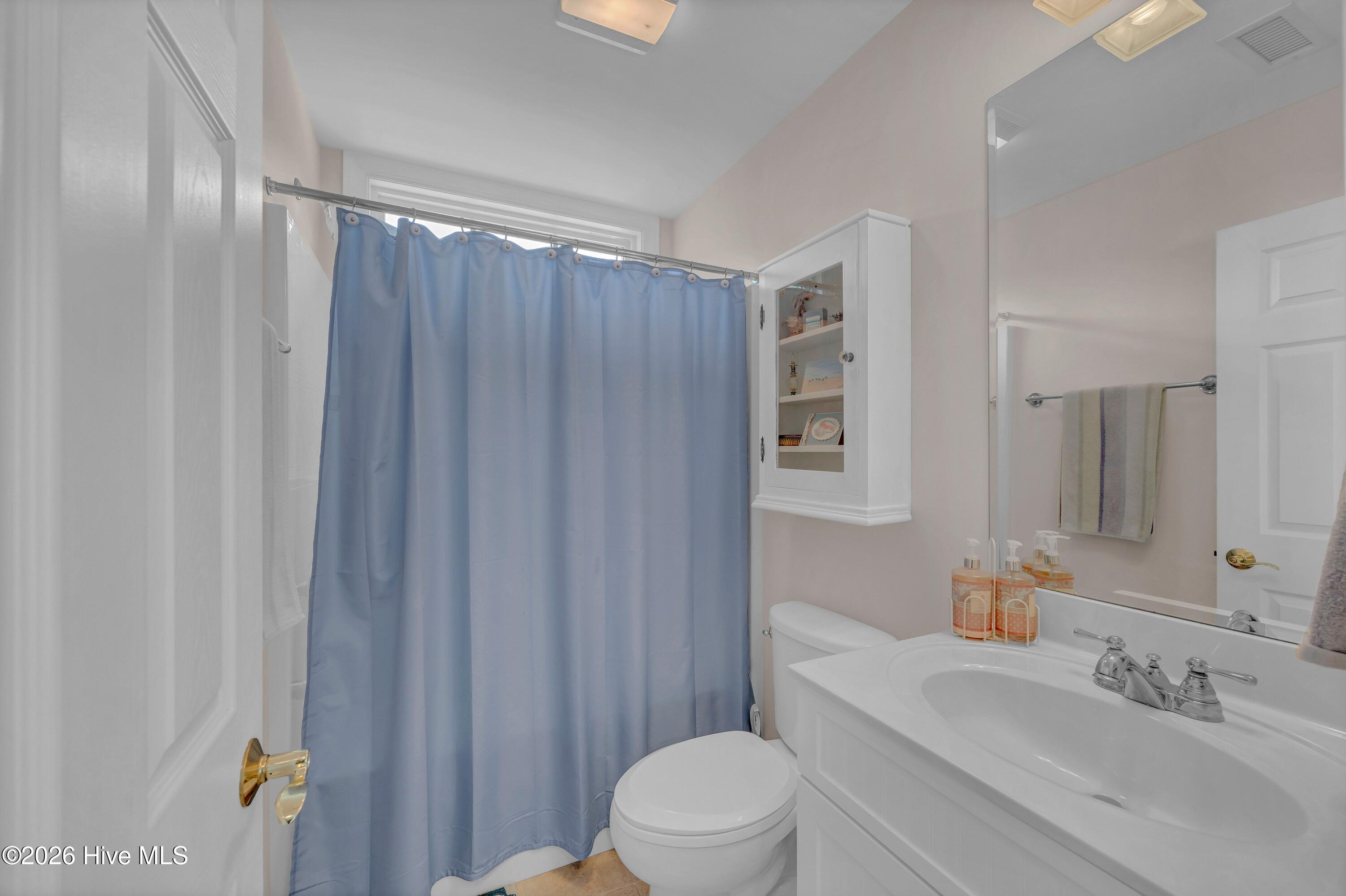 1798 Candle Ridge Lane Se Property Photo 41