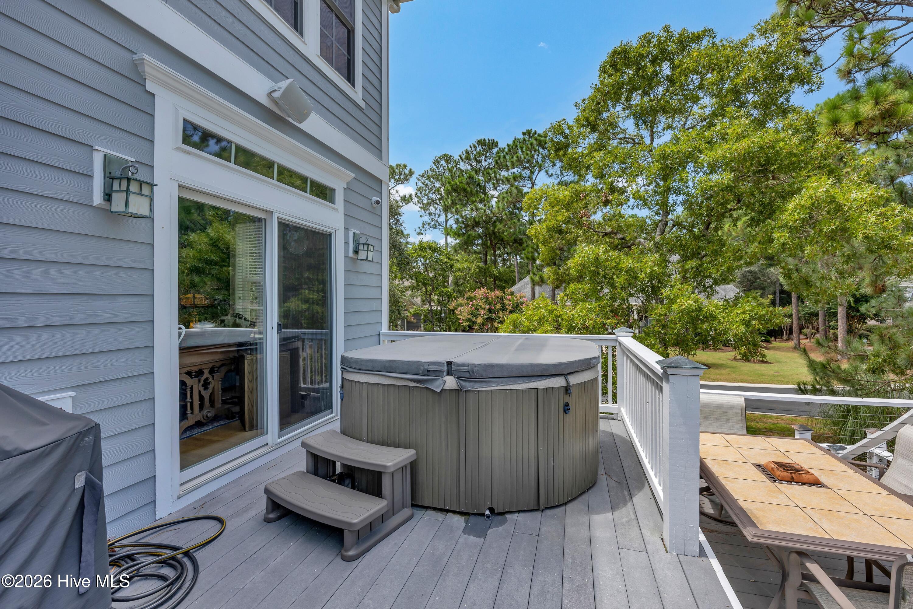 1798 Candle Ridge Lane Se Property Photo 43
