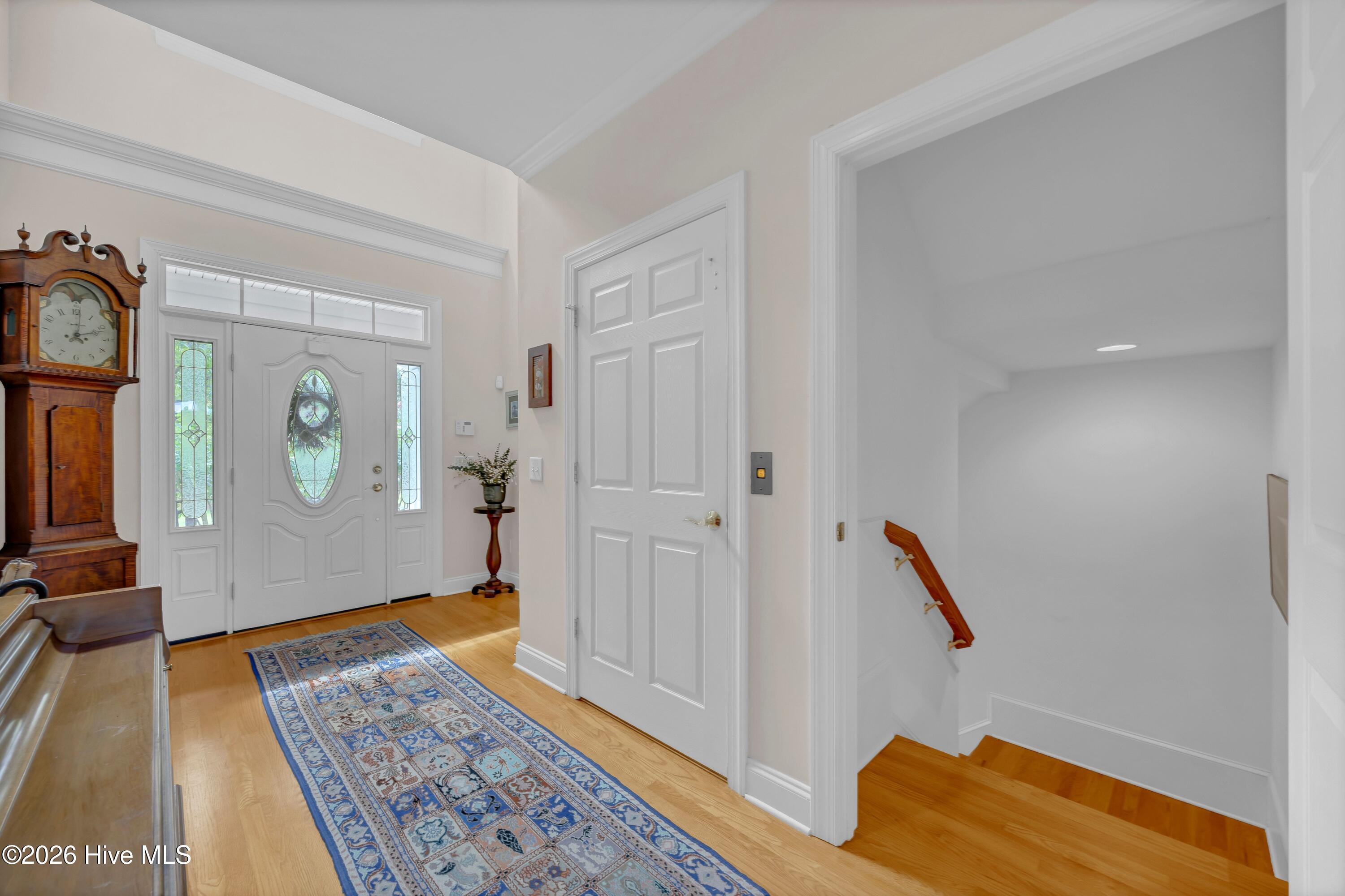 1798 Candle Ridge Lane Se Property Photo 46