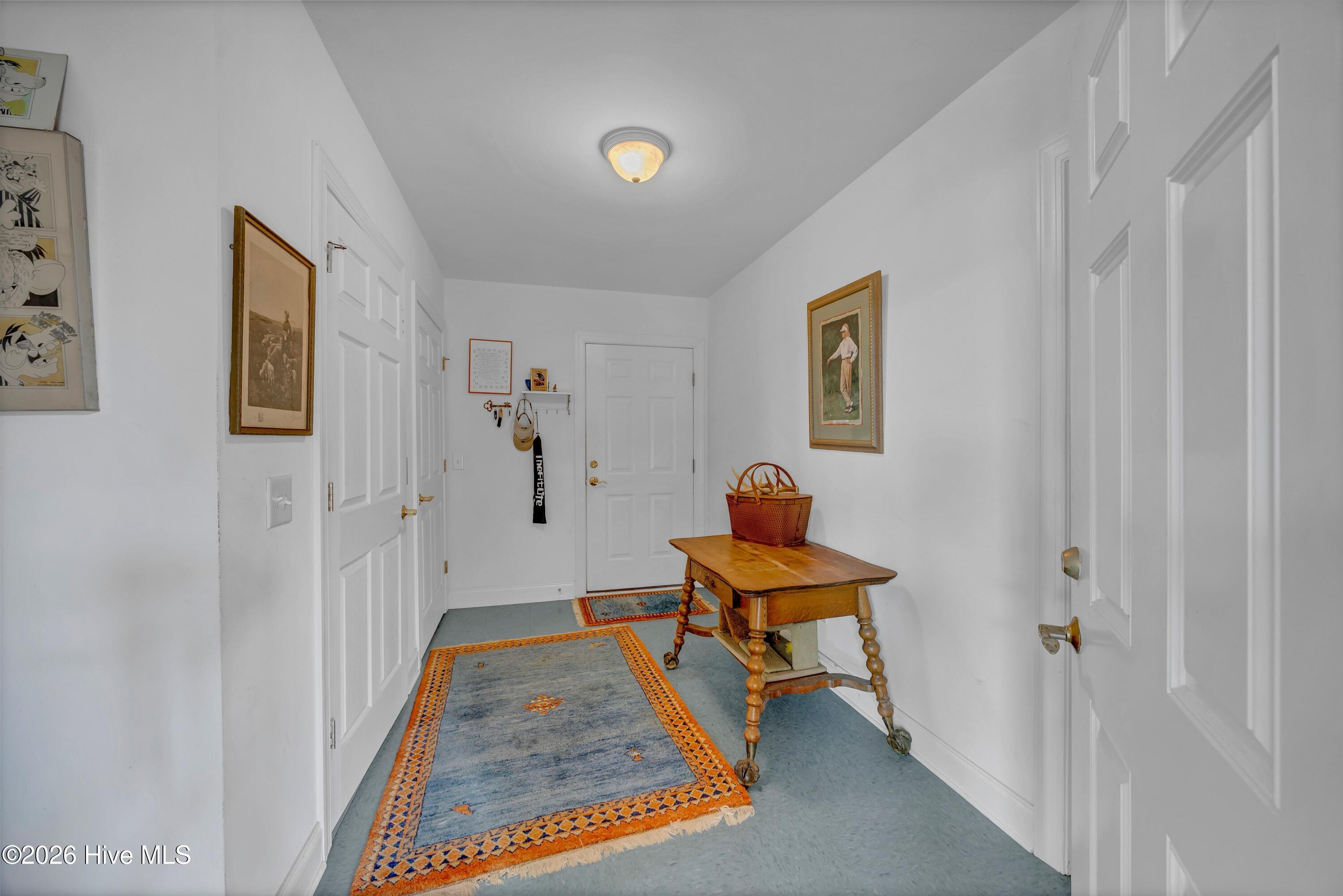 1798 Candle Ridge Lane Se Property Photo 47