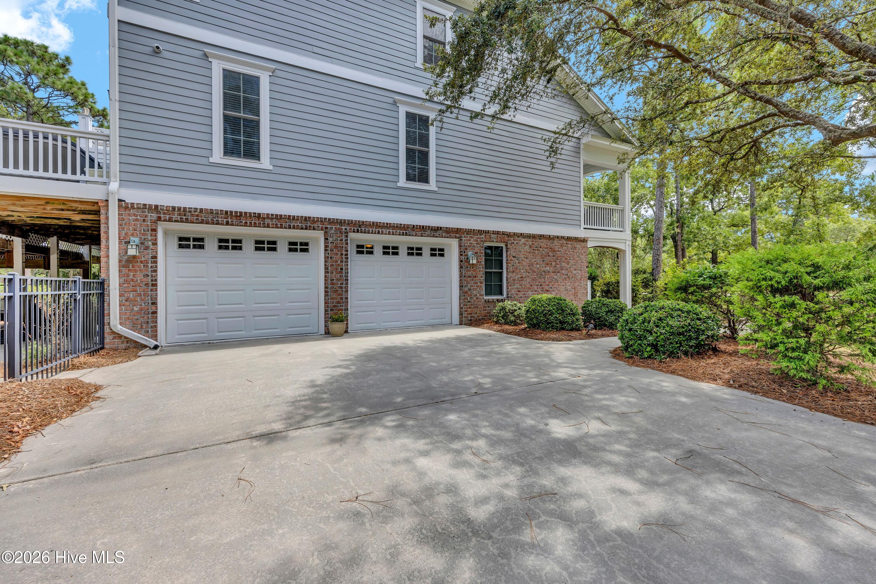 1798 Candle Ridge Lane Se Property Photo 50