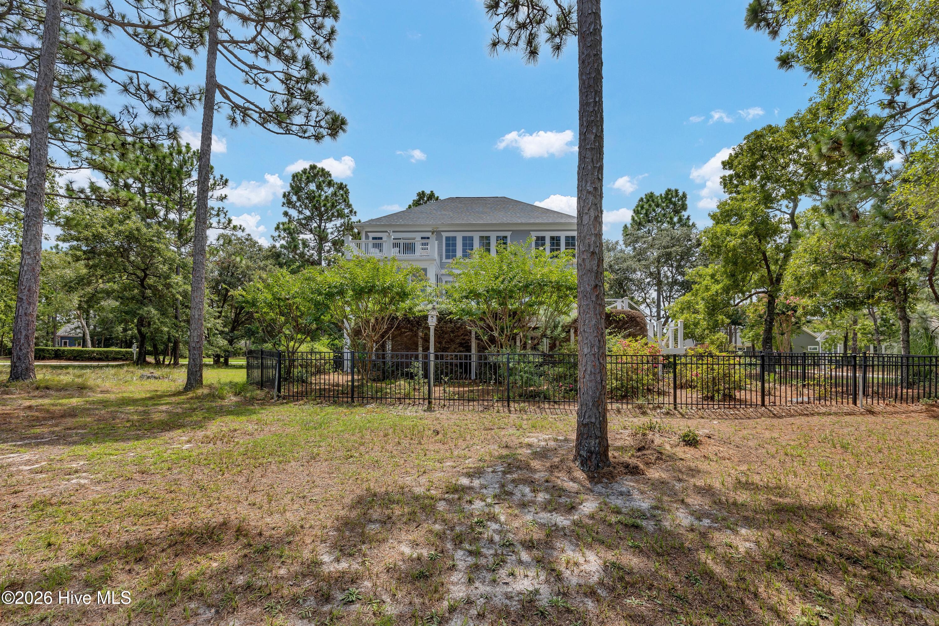 1798 Candle Ridge Lane Se Property Photo 51