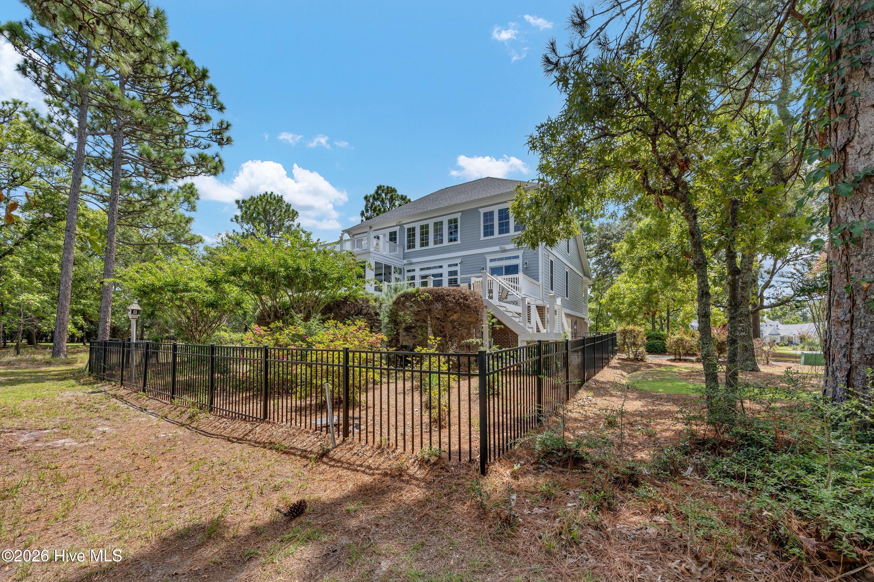 1798 Candle Ridge Lane Se Property Photo 52