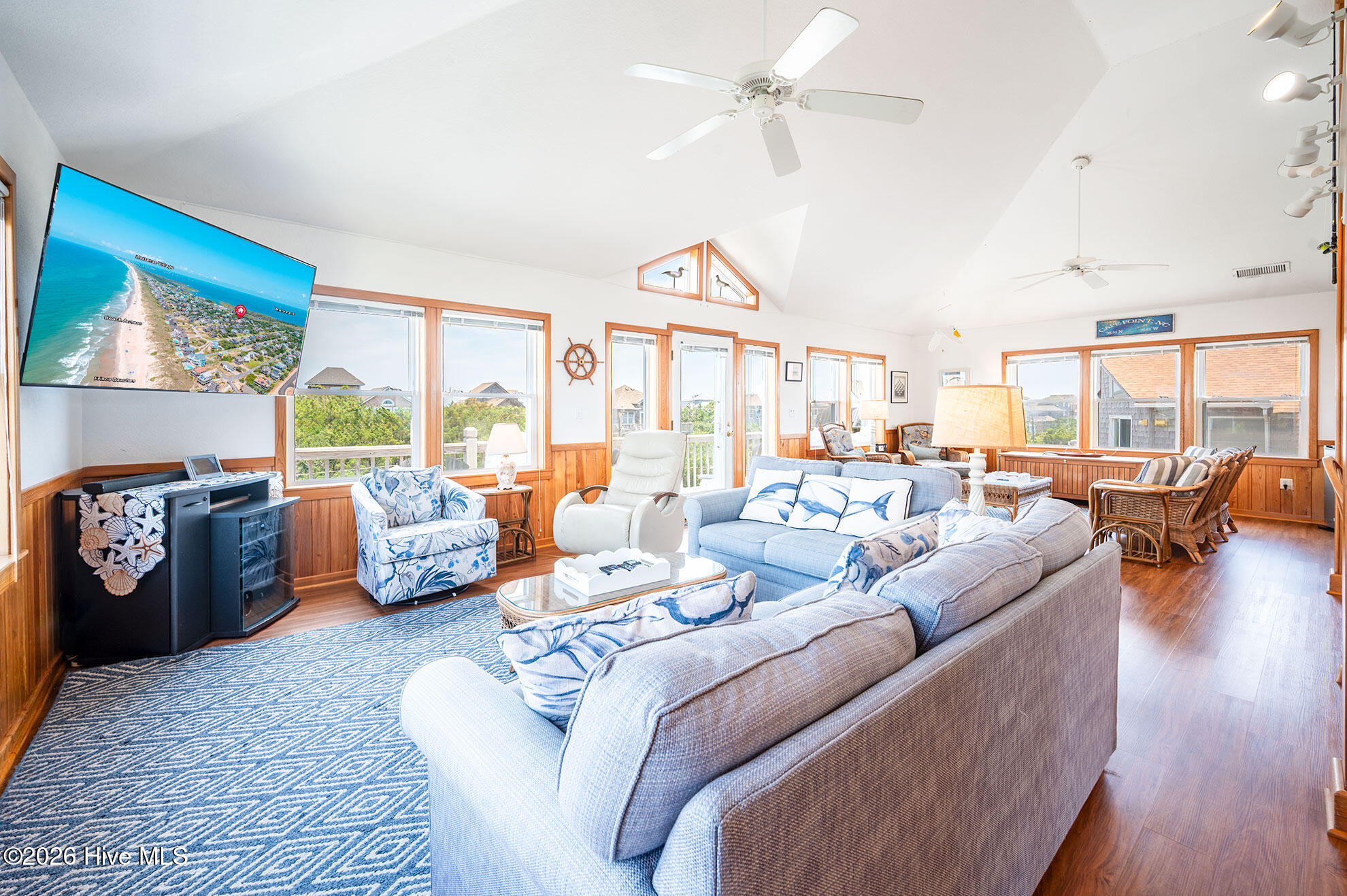 53279 Runboat Circle Property Photo 10