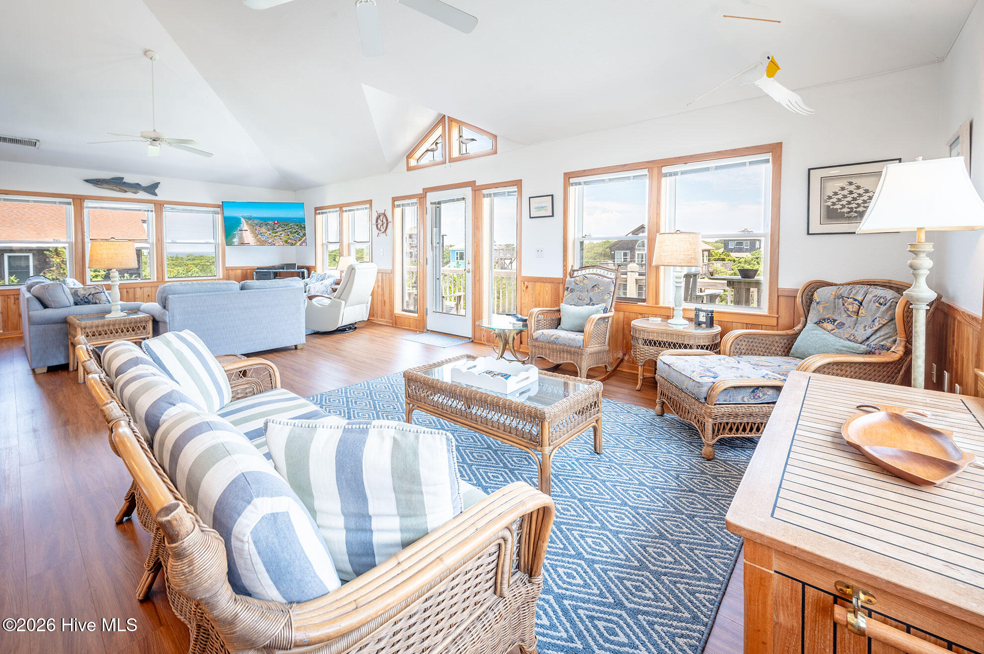53279 Runboat Circle Property Photo 11