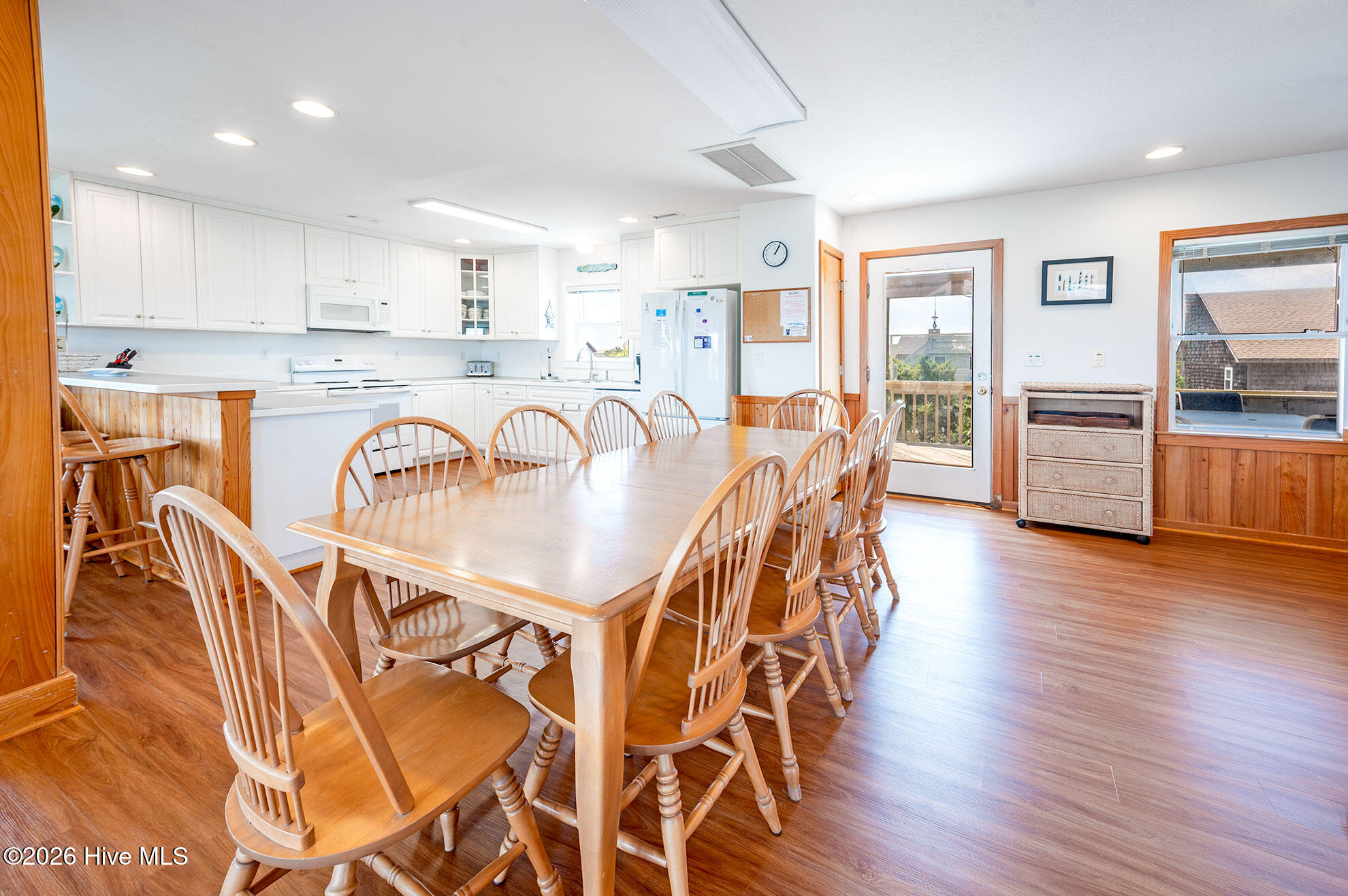 53279 Runboat Circle Property Photo 13