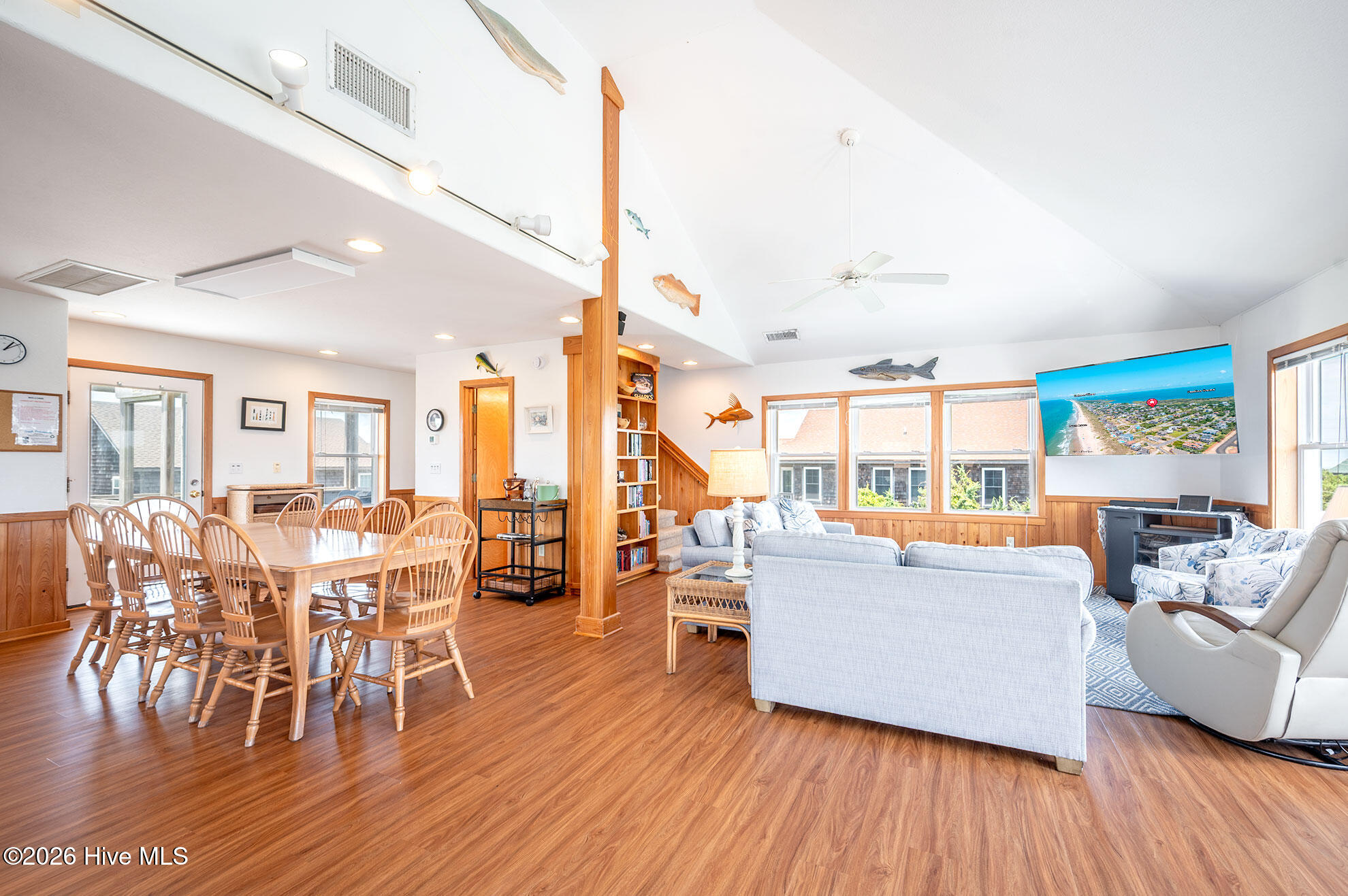 53279 Runboat Circle Property Photo 14