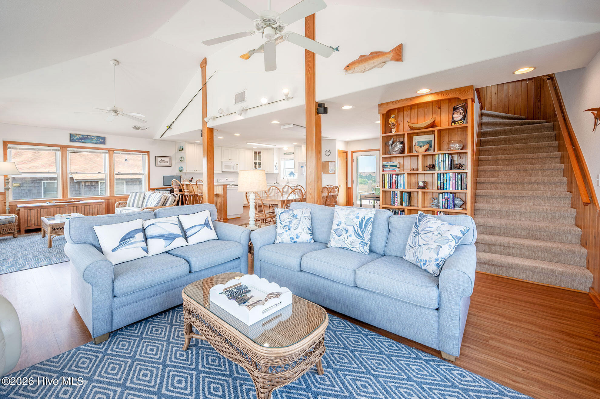 53279 Runboat Circle Property Photo 15