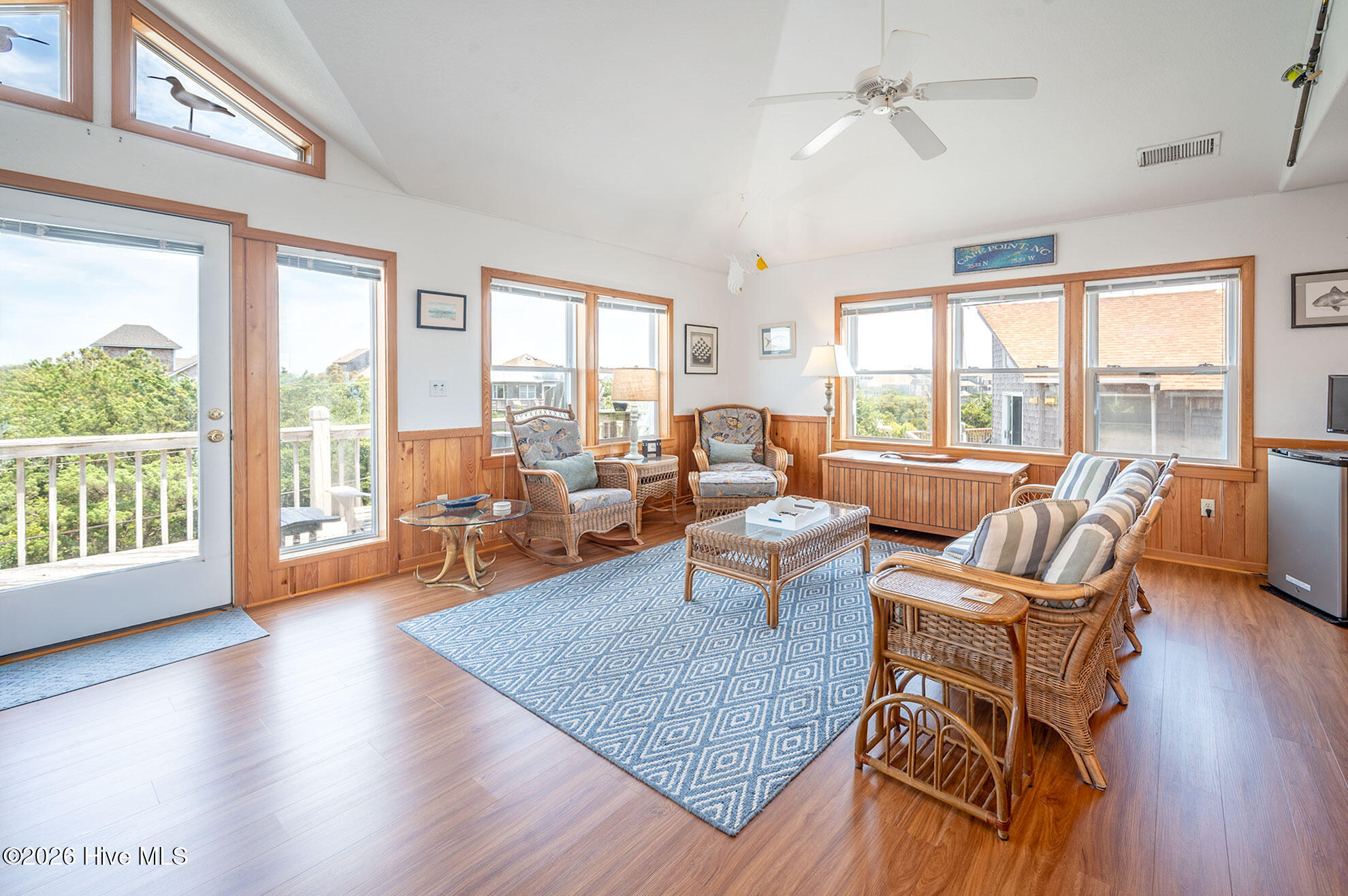 53279 Runboat Circle Property Photo 17