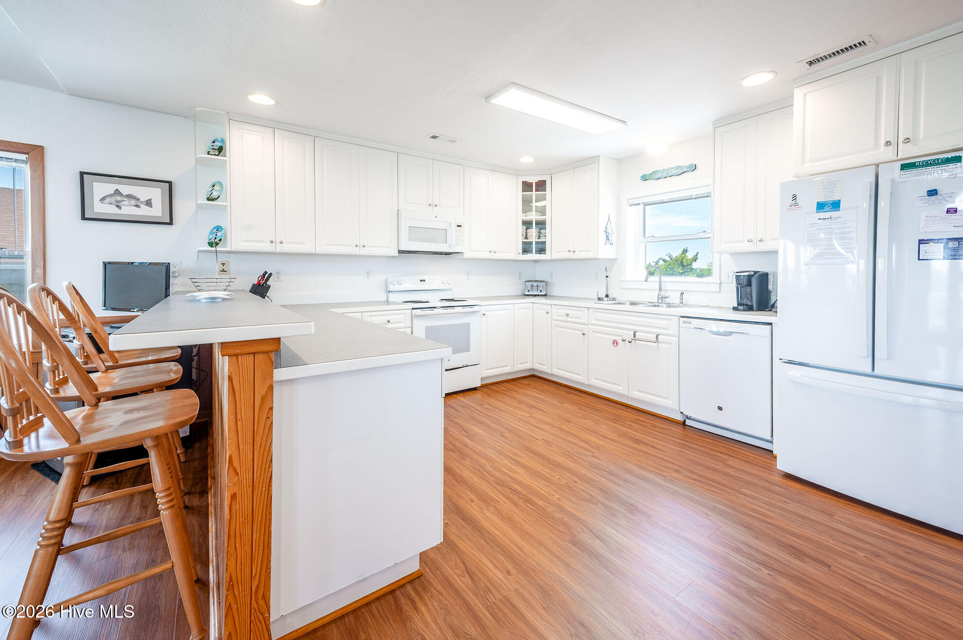 53279 Runboat Circle Property Photo 19