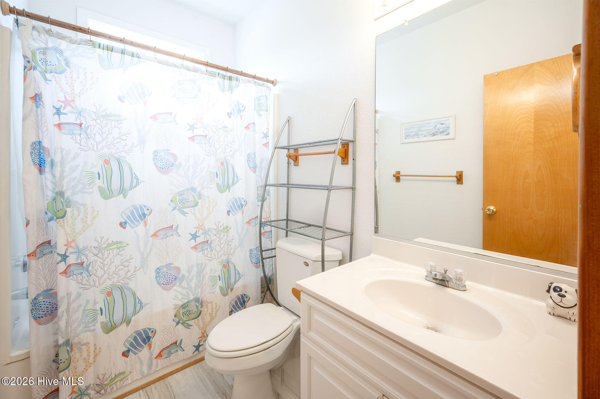 53279 Runboat Circle Property Photo 25