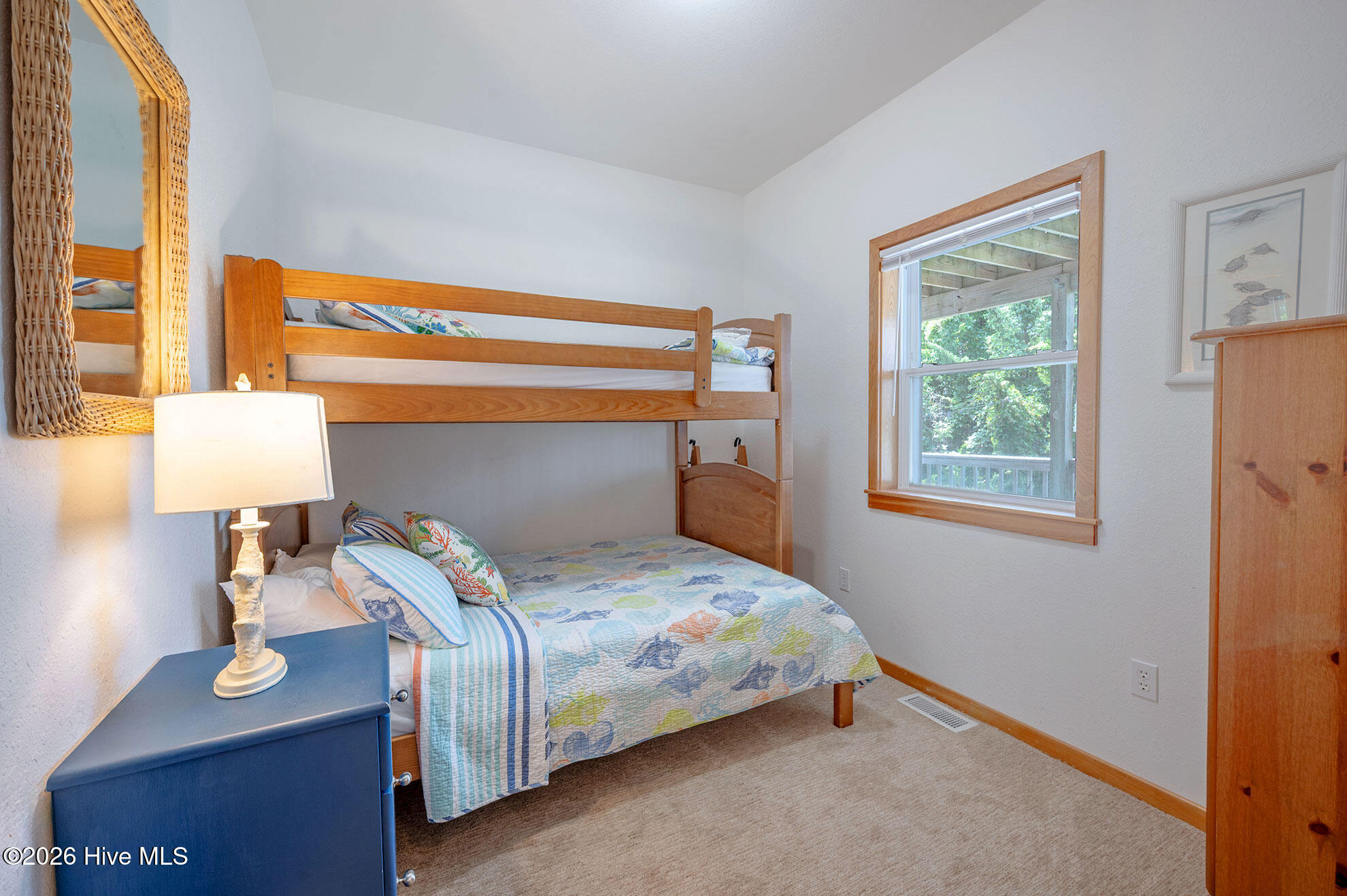 53279 Runboat Circle Property Photo 27