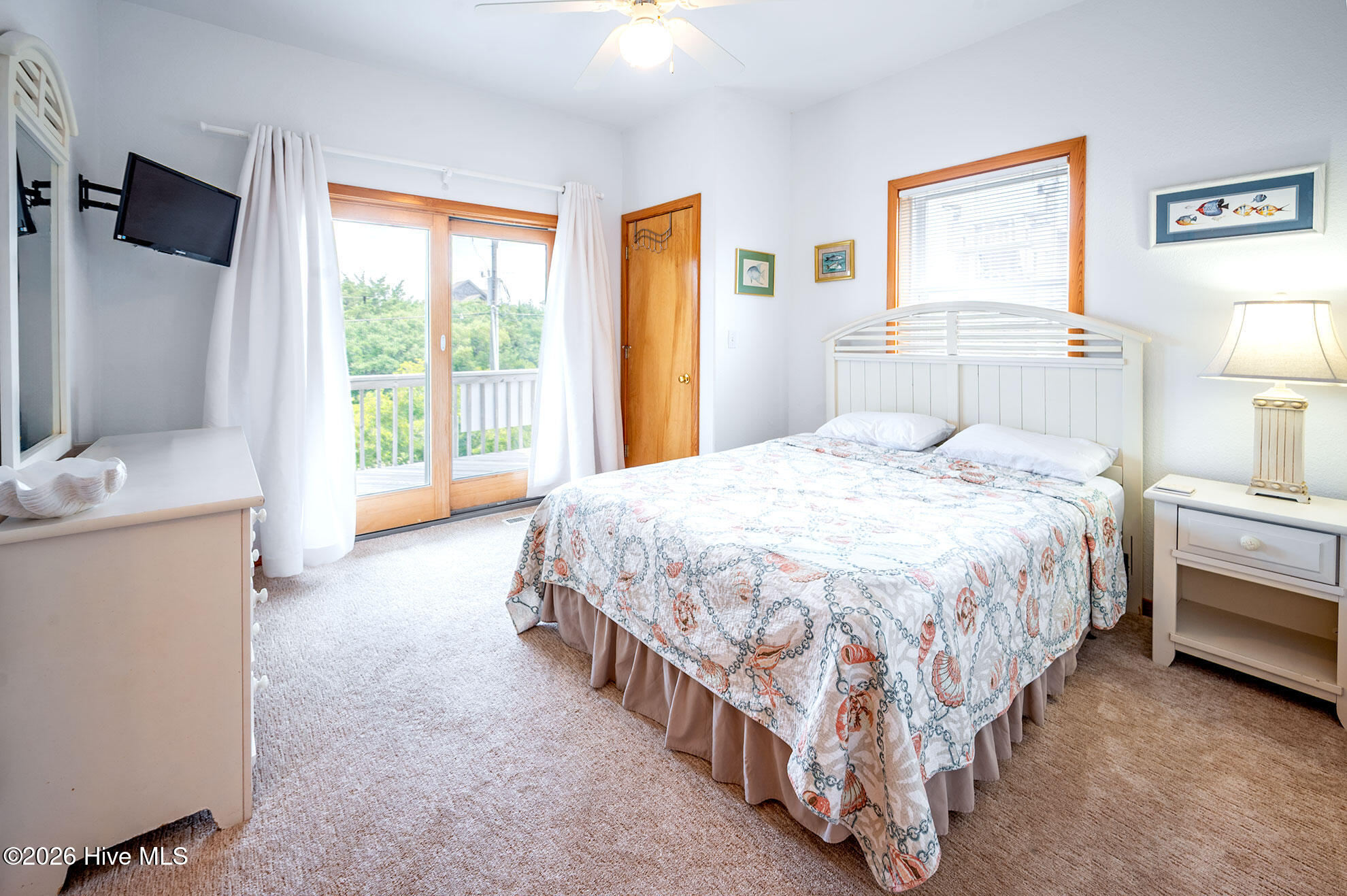 53279 Runboat Circle Property Photo 29