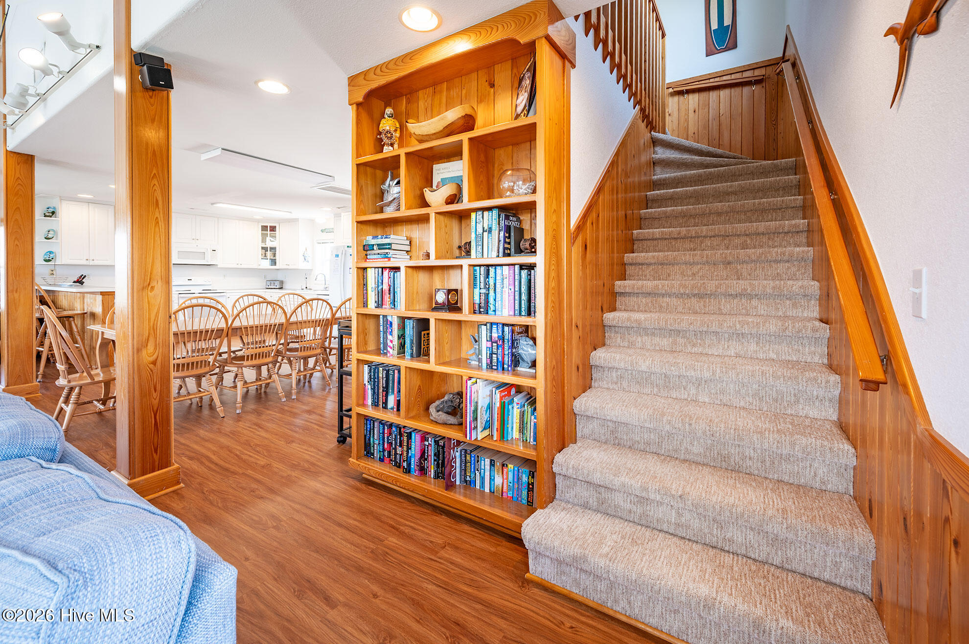 53279 Runboat Circle Property Photo 33