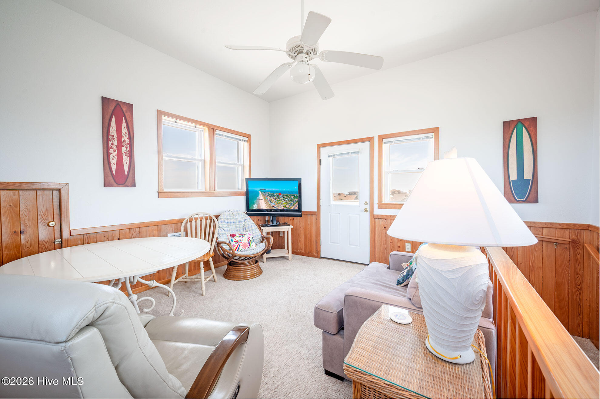 53279 Runboat Circle Property Photo 35