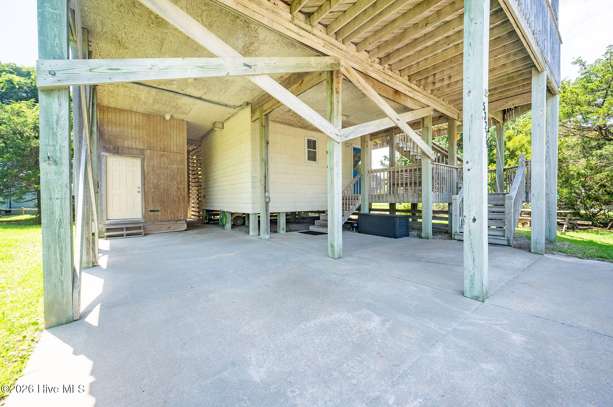 53279 Runboat Circle Property Photo 37
