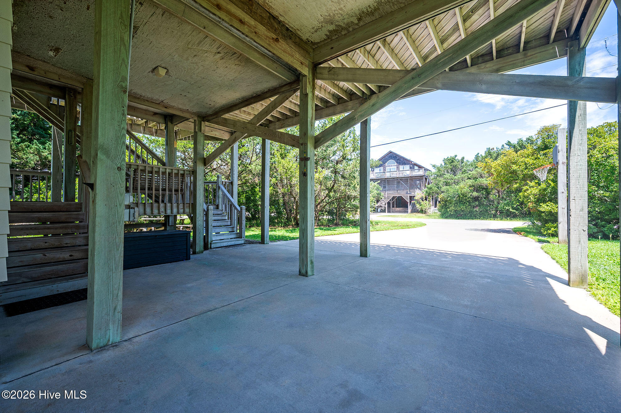 53279 Runboat Circle Property Photo 38