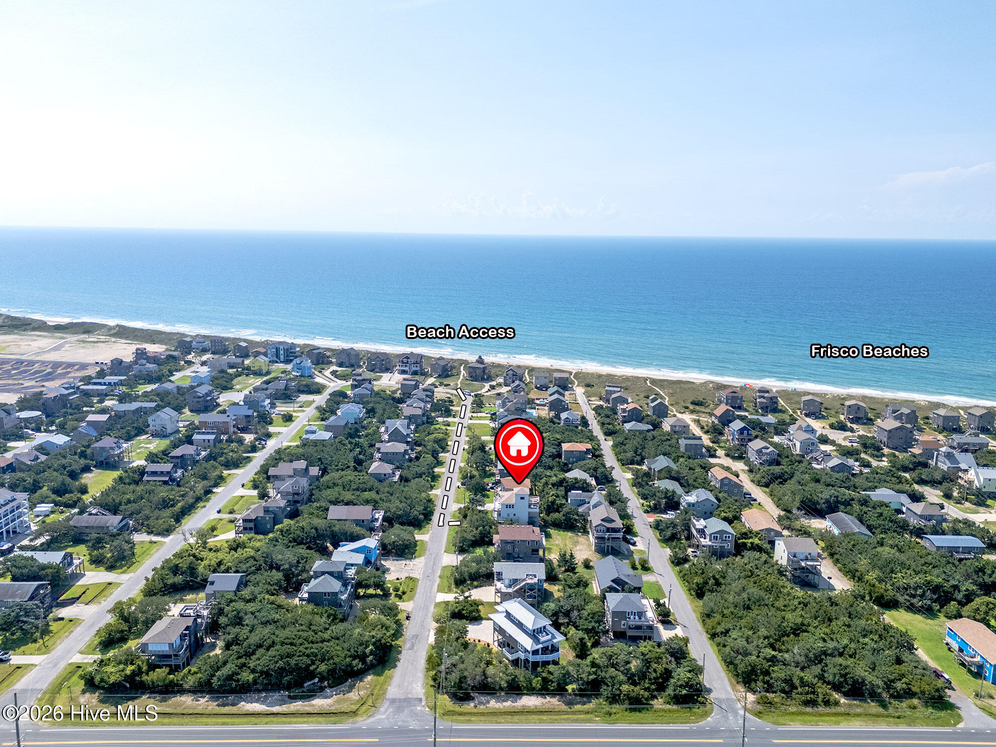 53279 Runboat Circle Property Photo 43