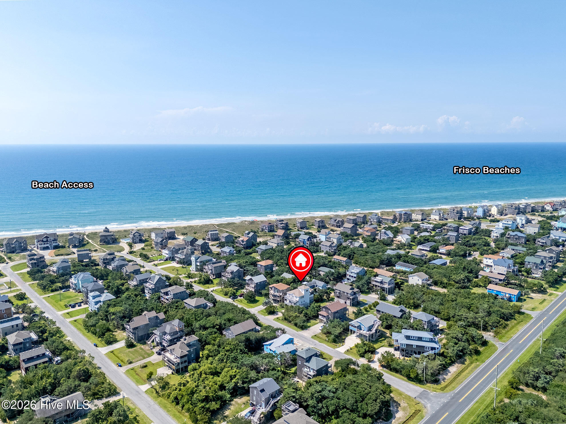 53279 Runboat Circle Property Photo 44