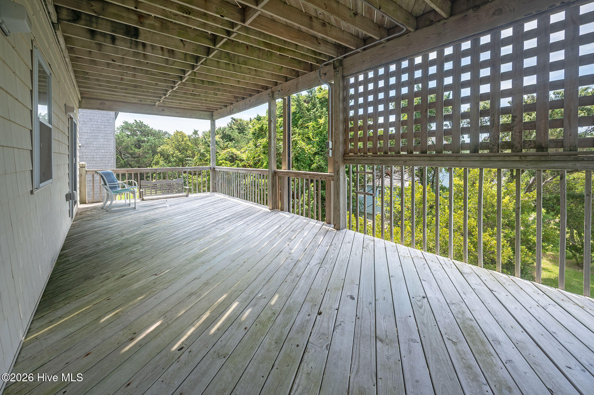 53279 Runboat Circle Property Photo 45