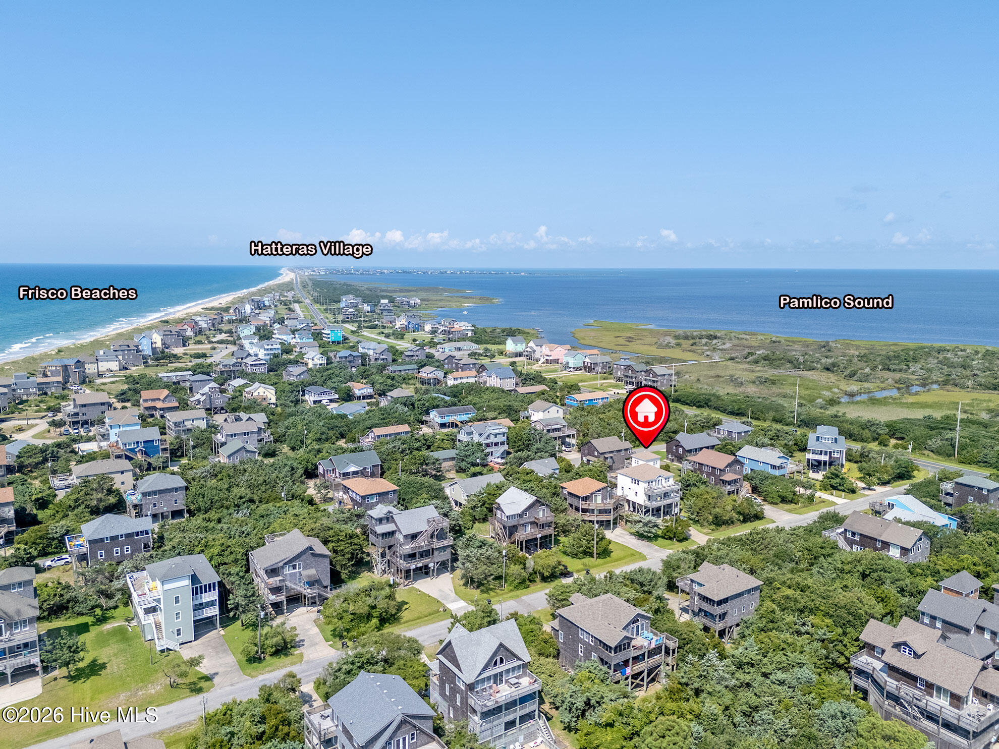 53279 Runboat Circle Property Photo 46
