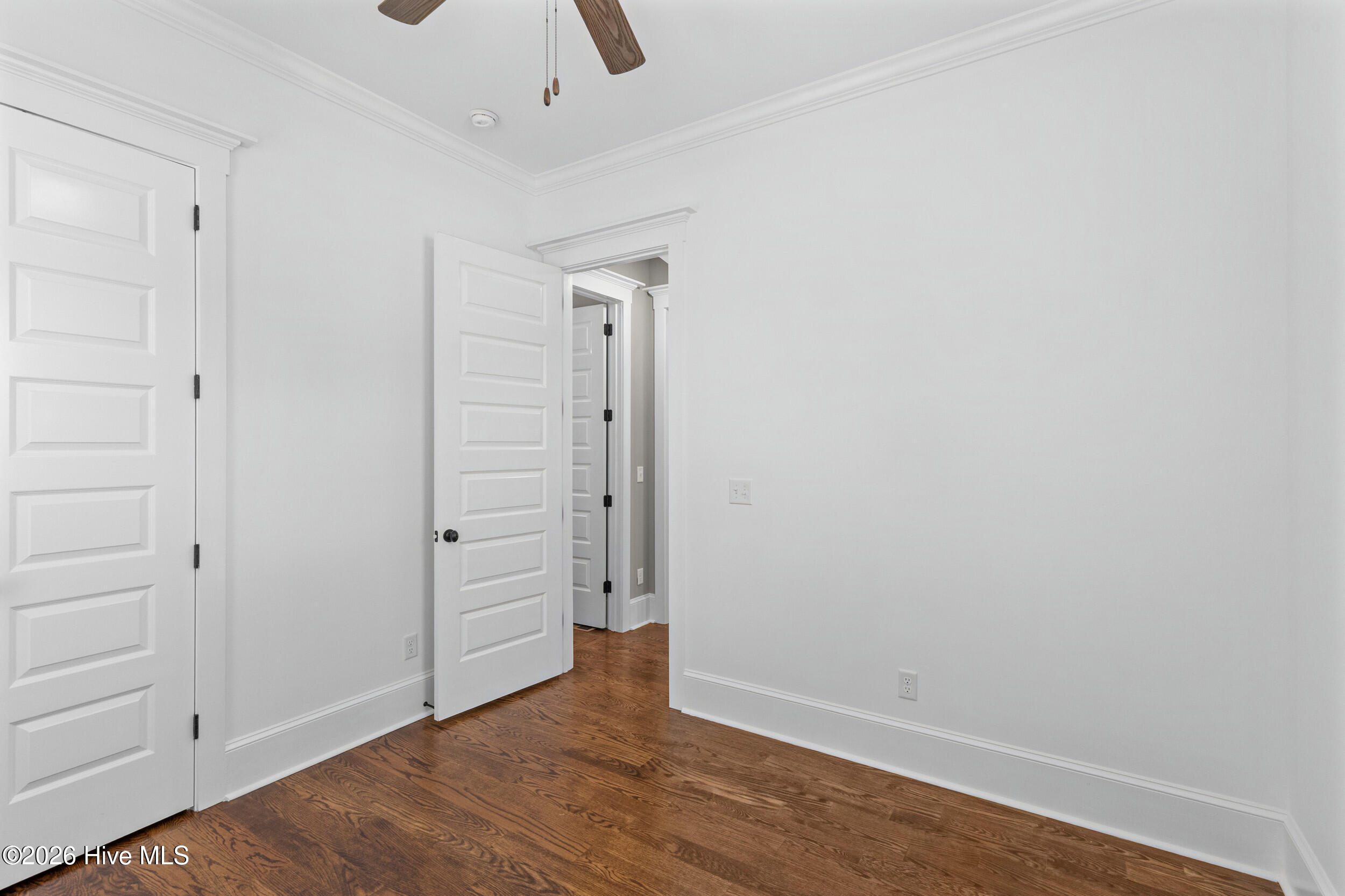 205 Hornsby Lane Property Photo 35