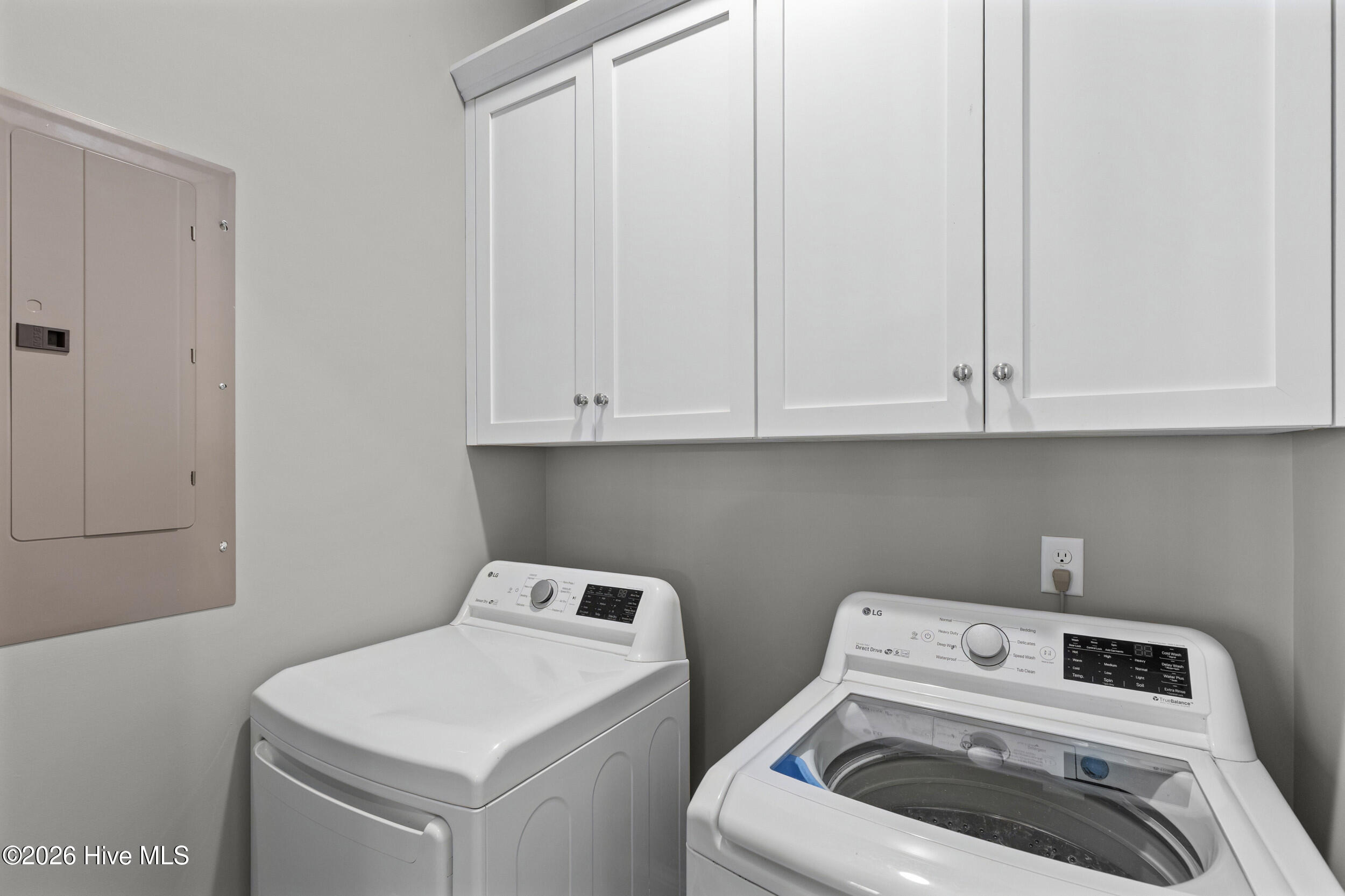 205 Hornsby Lane Property Photo 37