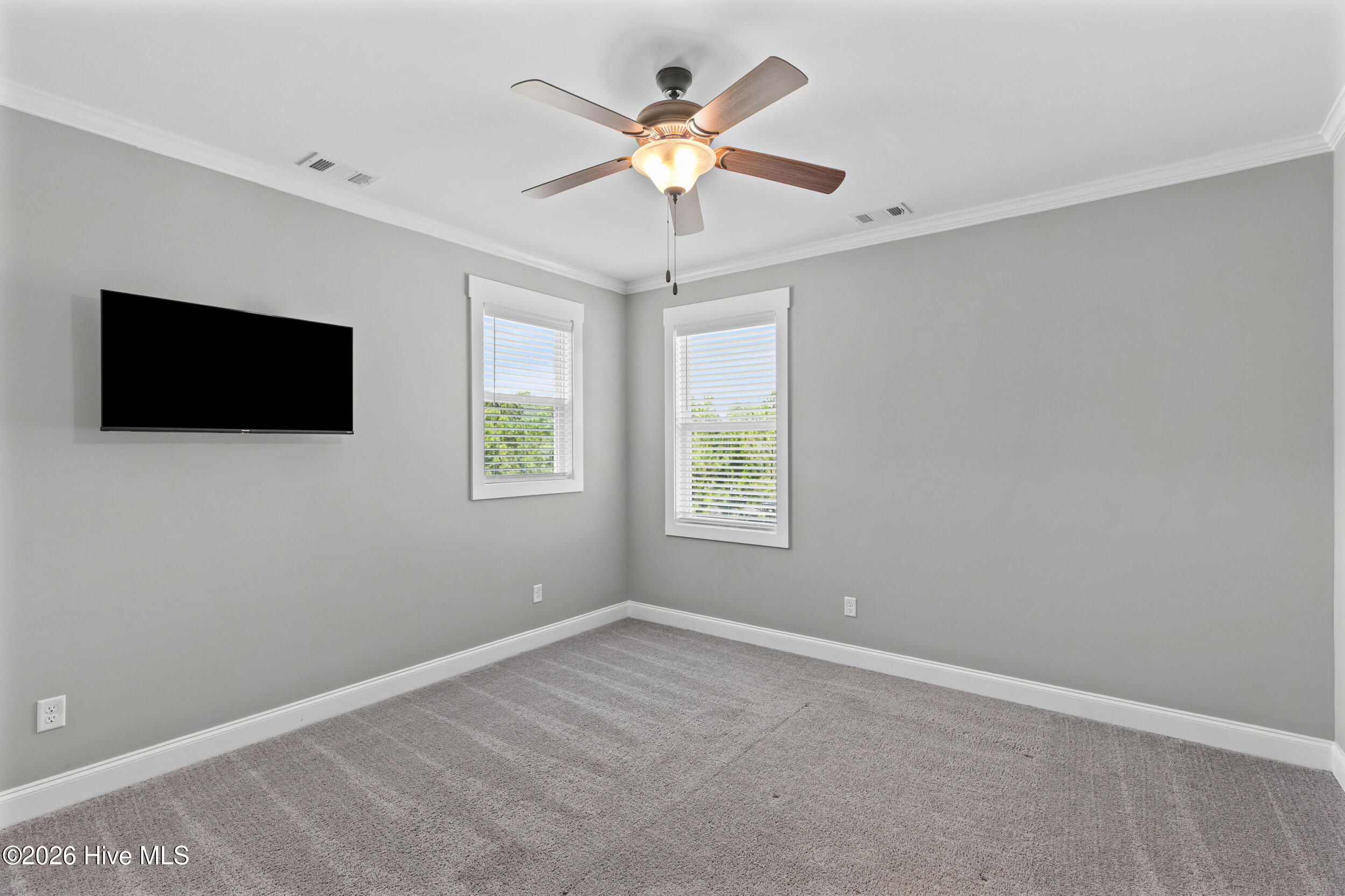 205 Hornsby Lane Property Photo 38