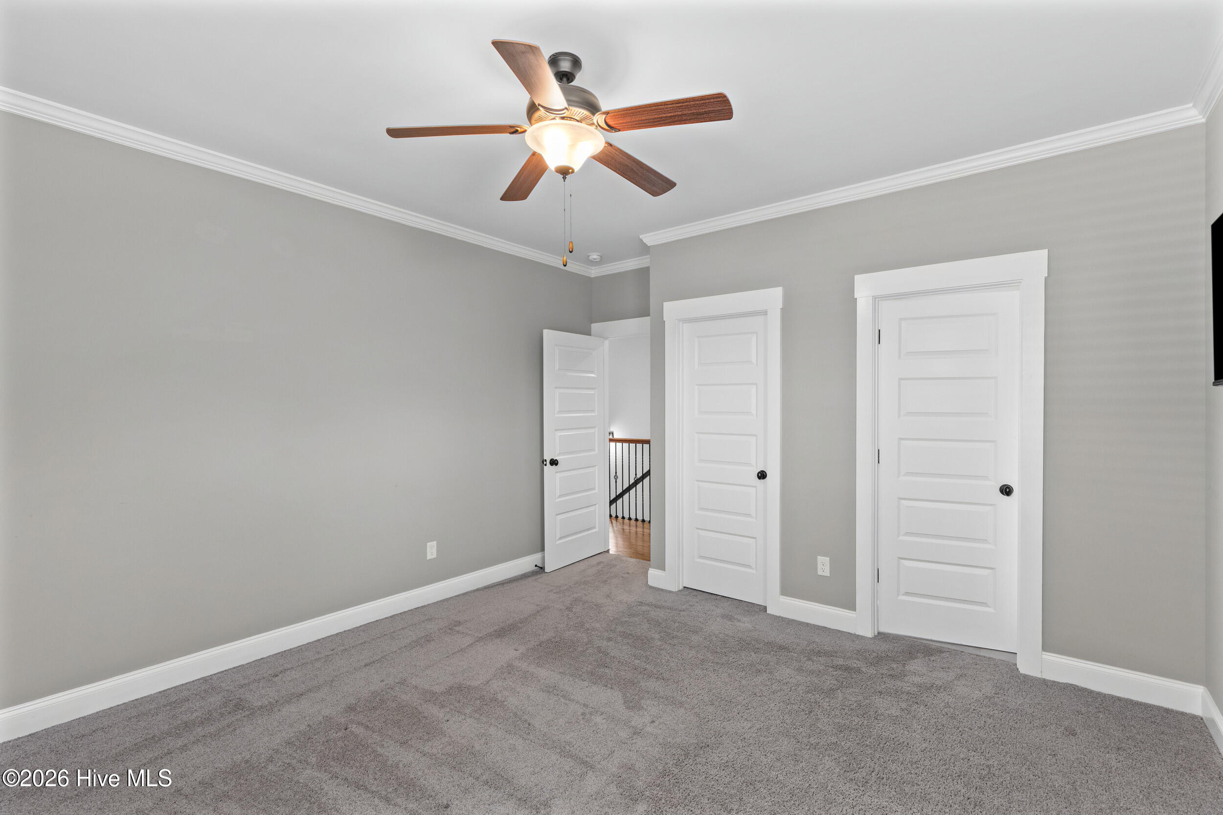 205 Hornsby Lane Property Photo 39
