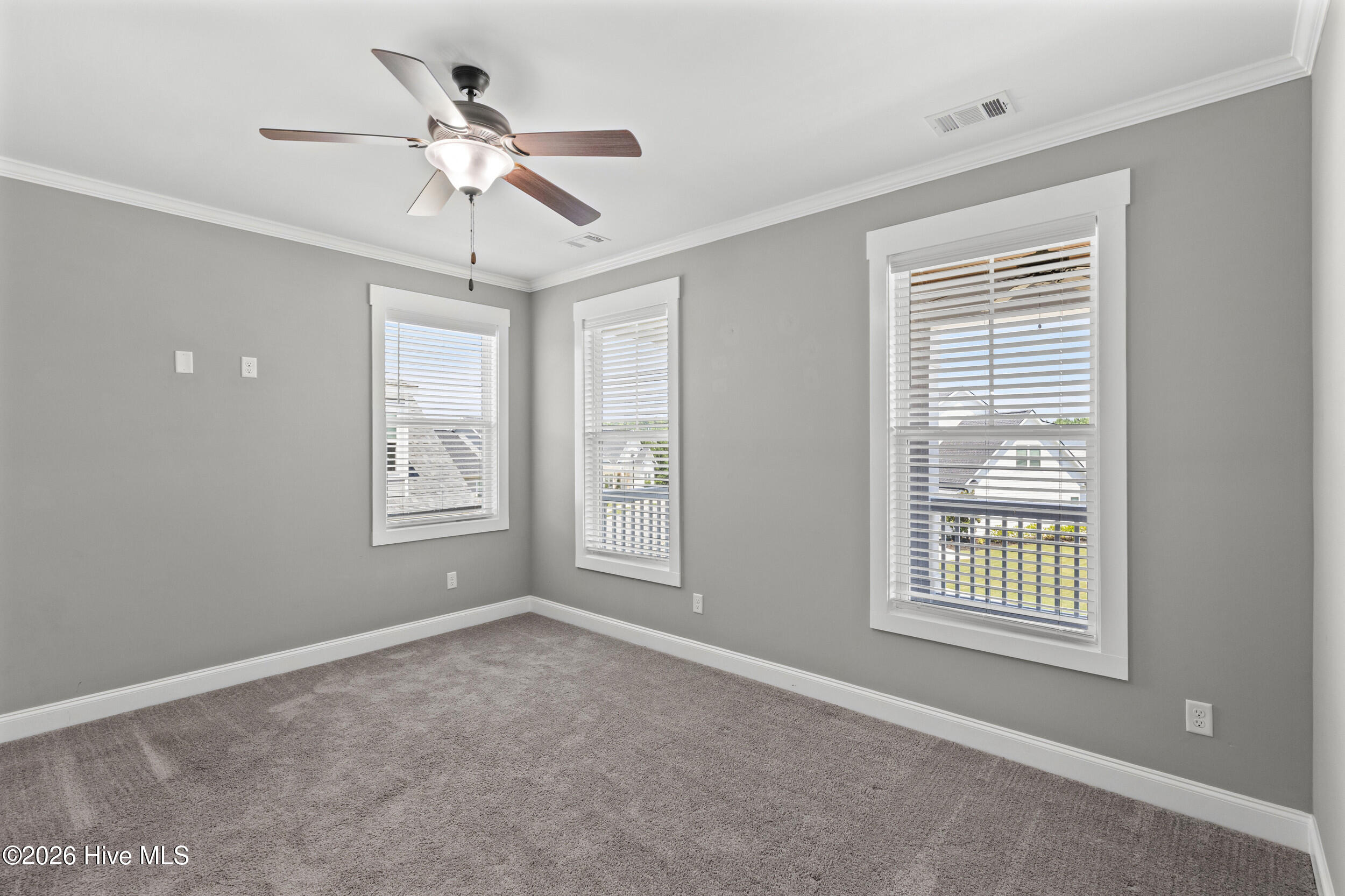 205 Hornsby Lane Property Photo 41