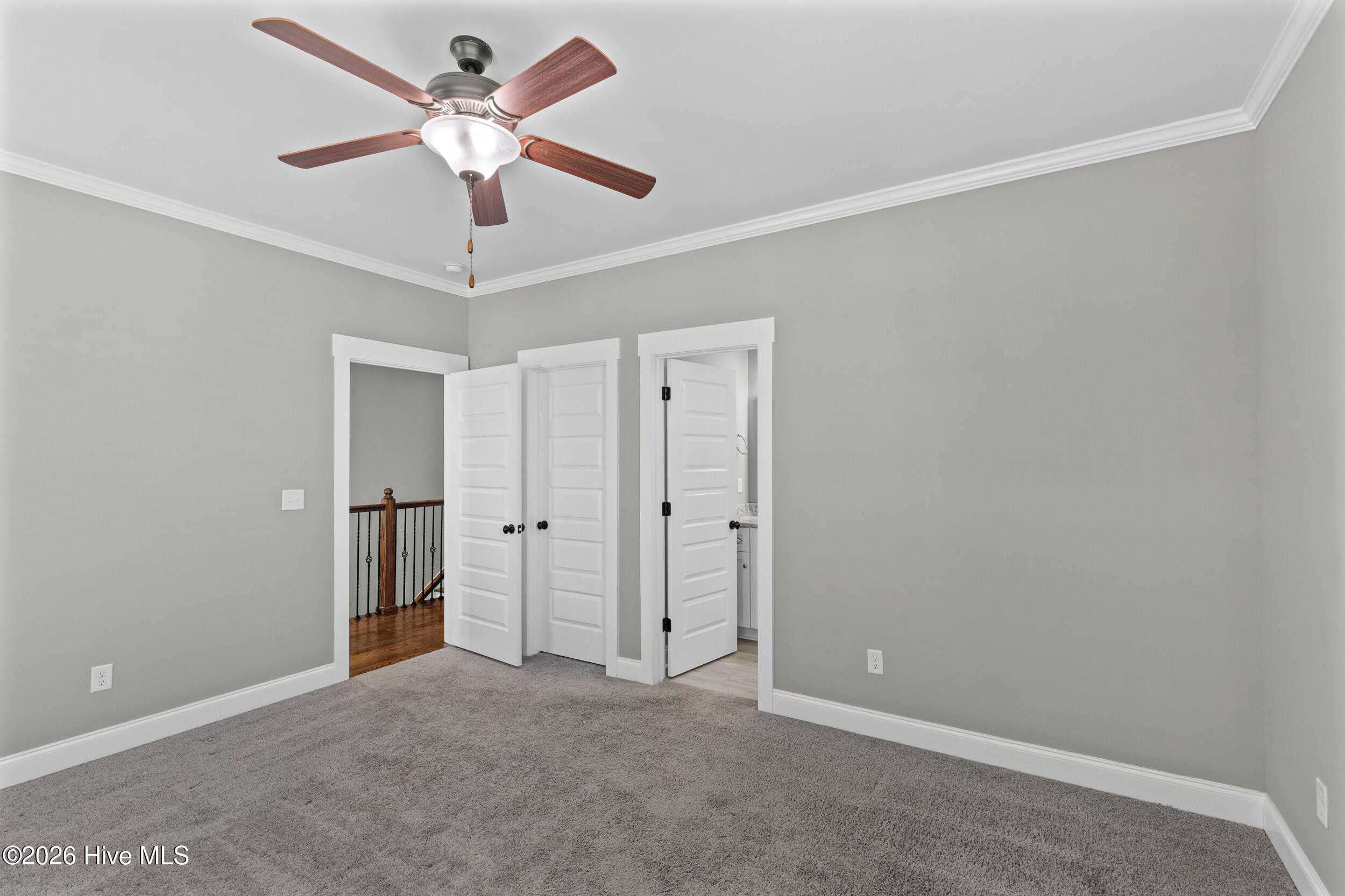 205 Hornsby Lane Property Photo 42