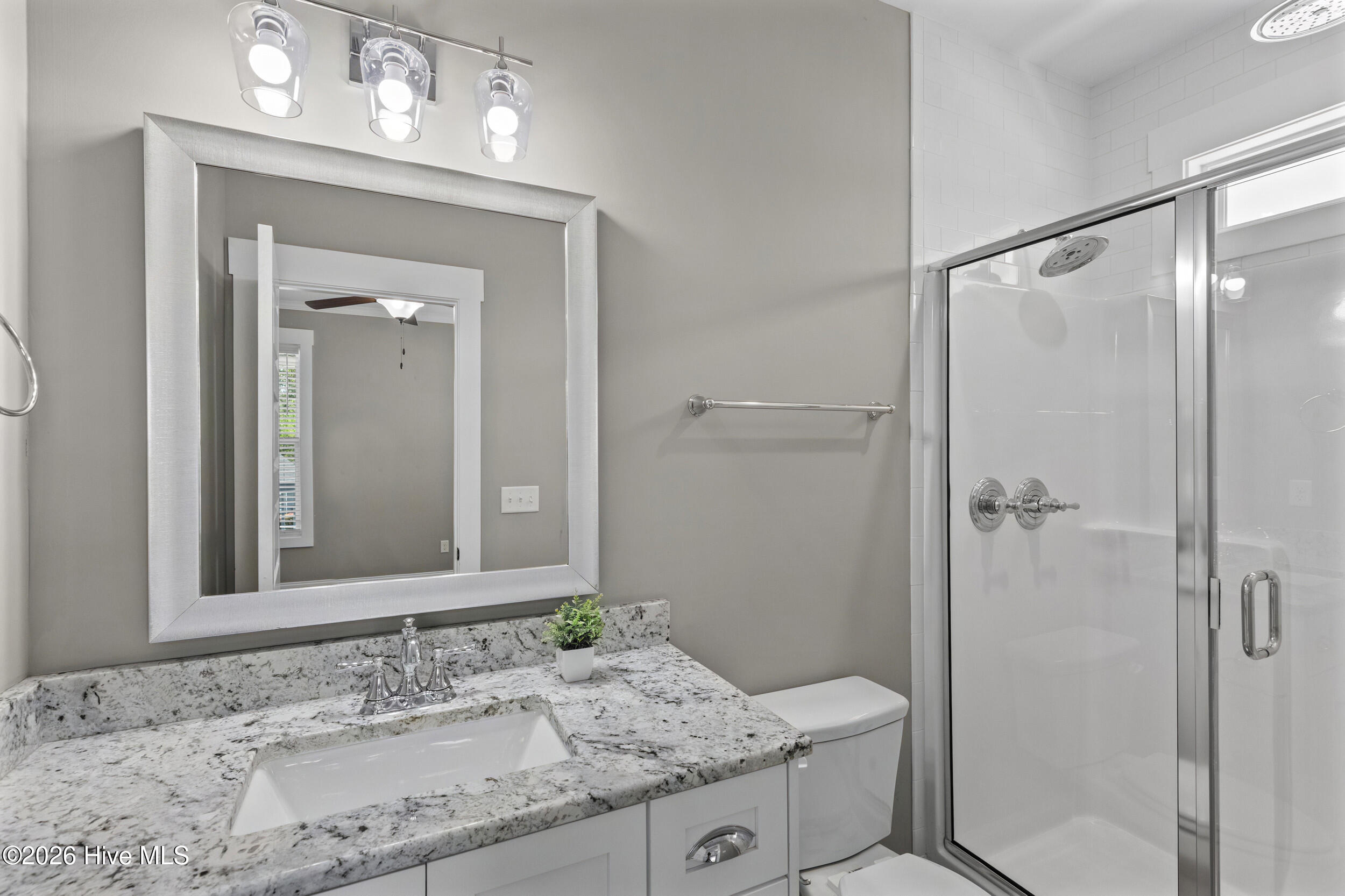 205 Hornsby Lane Property Photo 43