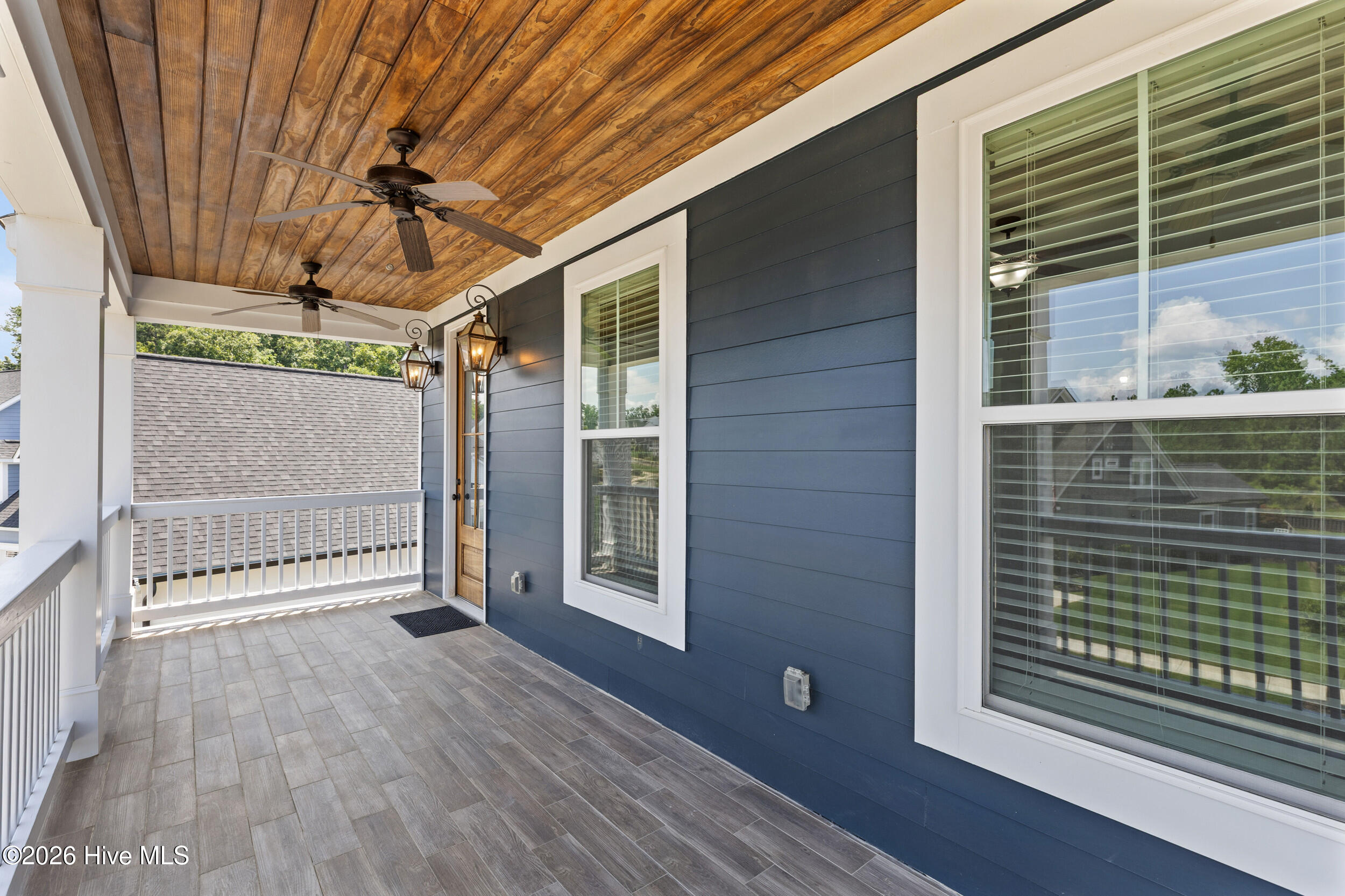 205 Hornsby Lane Property Photo 45