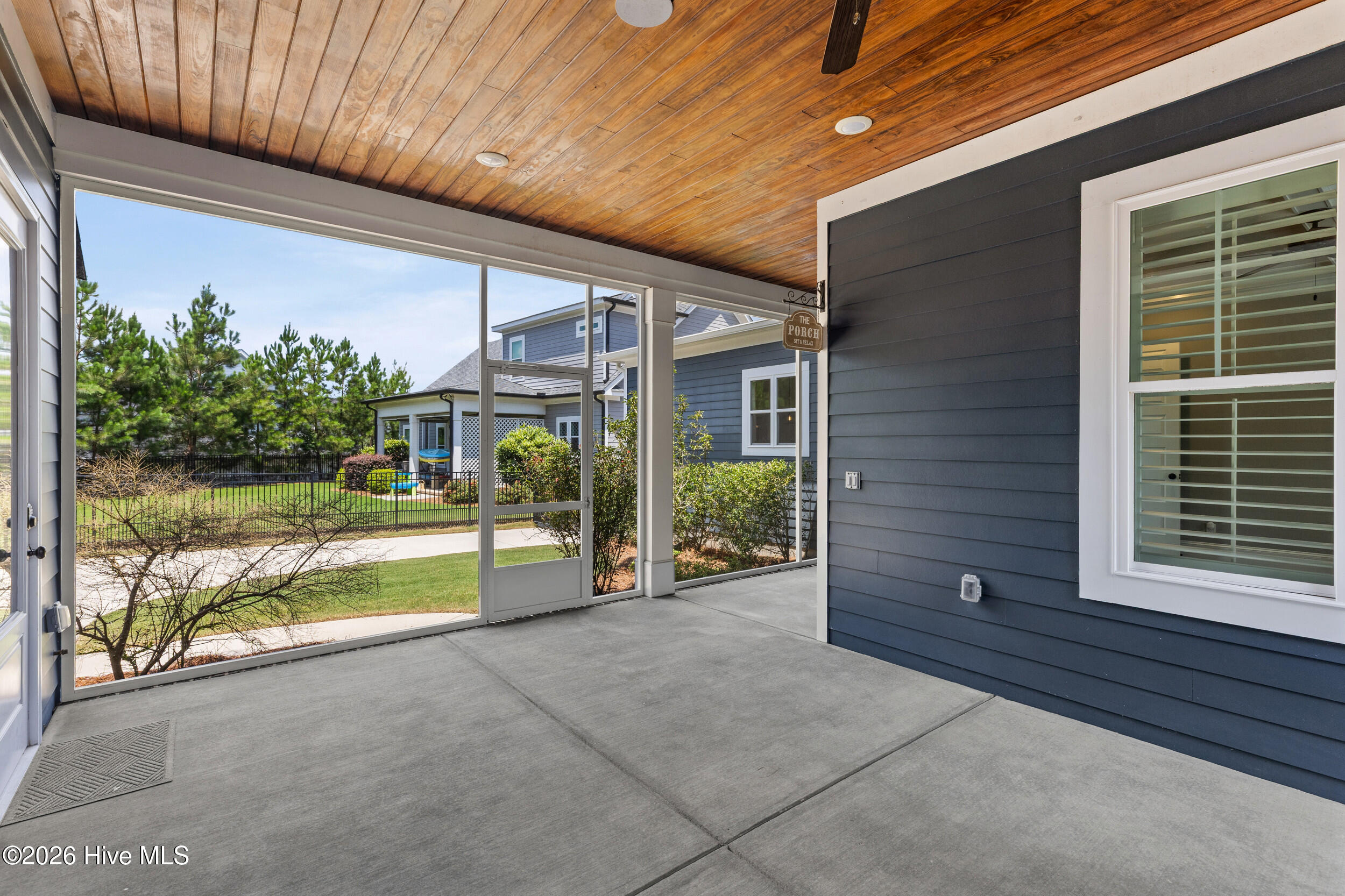 205 Hornsby Lane Property Photo 49