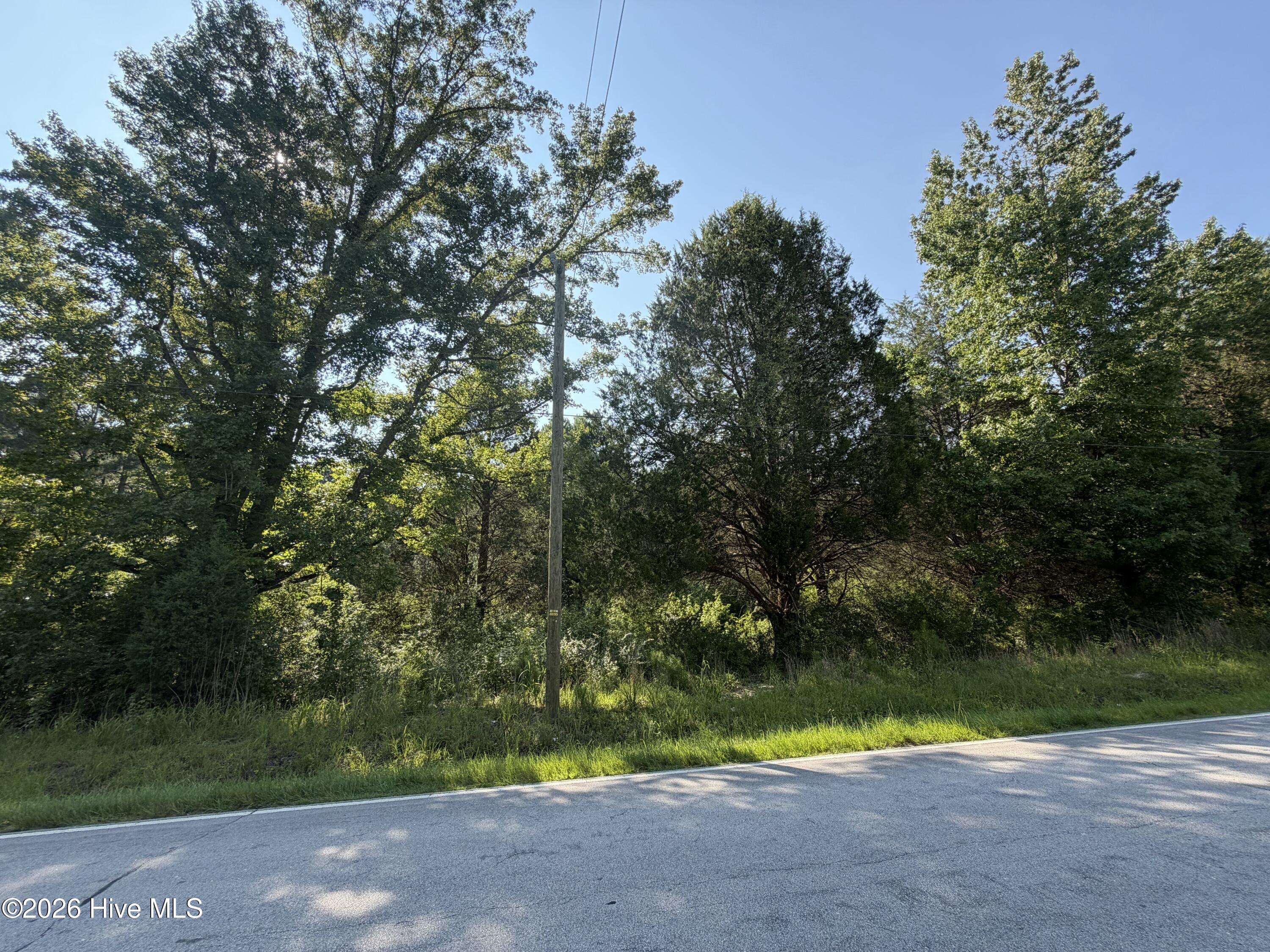 809 Dry Monia Road Property Photo 7
