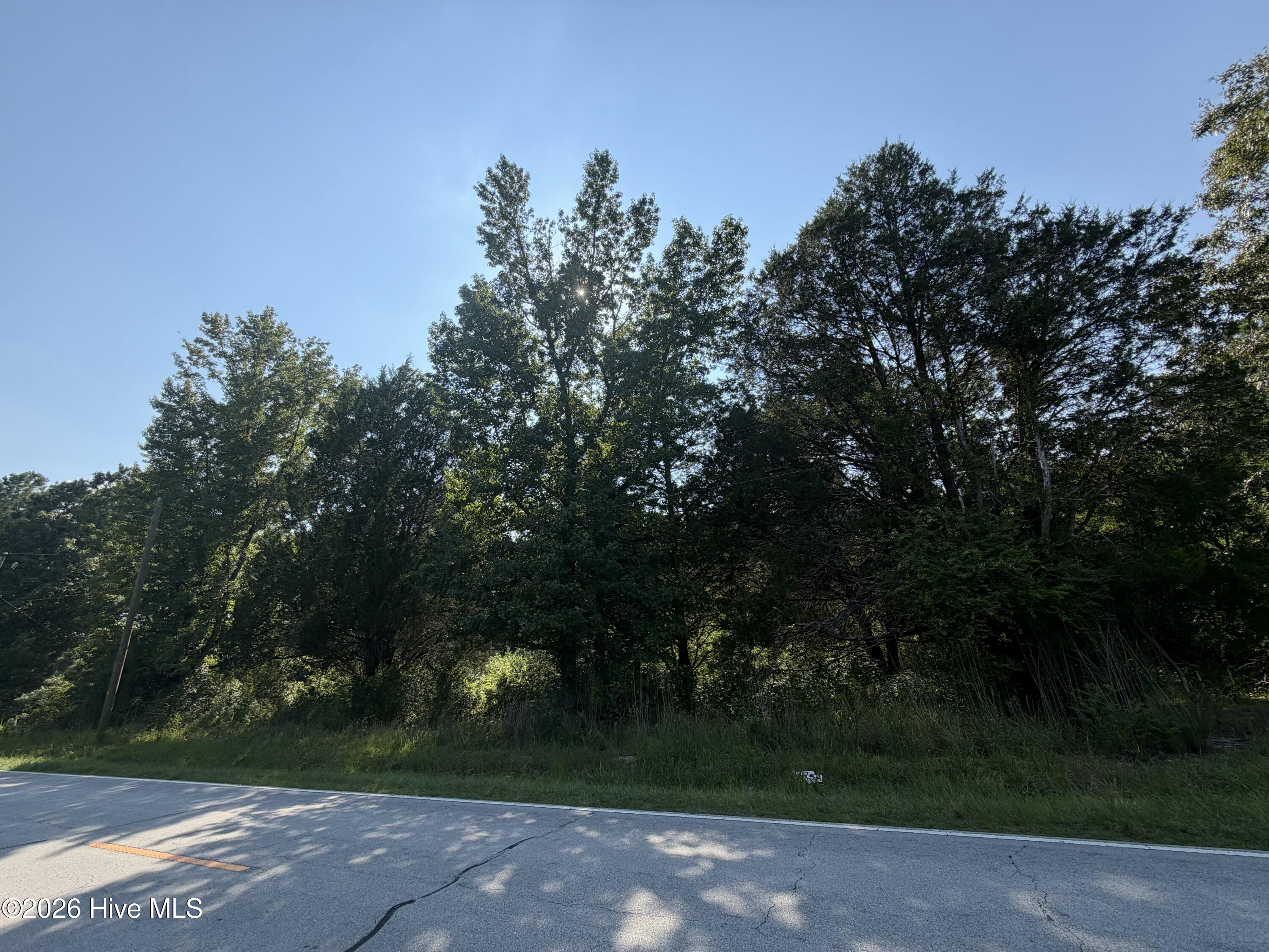 809 Dry Monia Road Property Photo 8