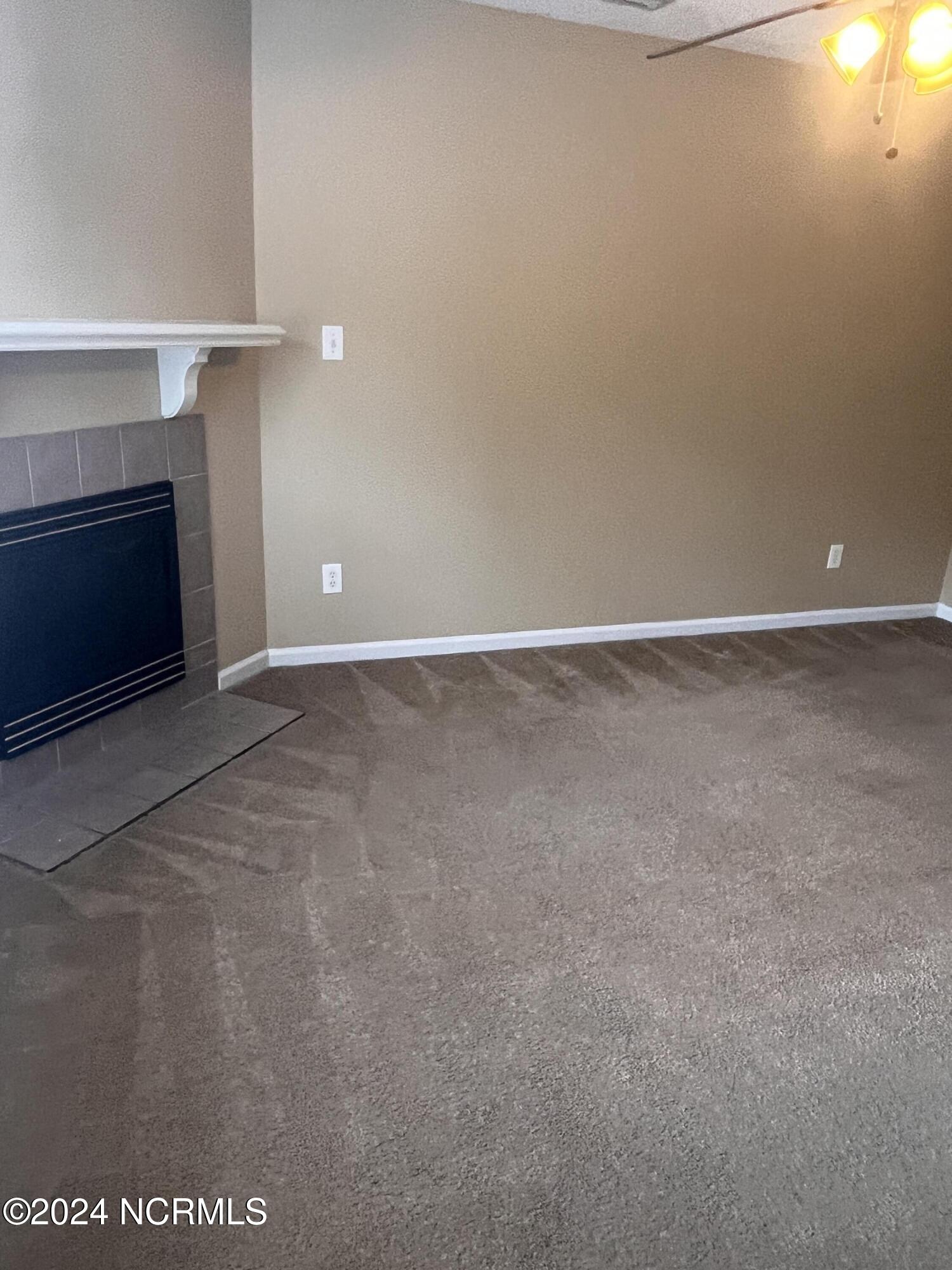 1112 Pueblo Drive Property Photo 2