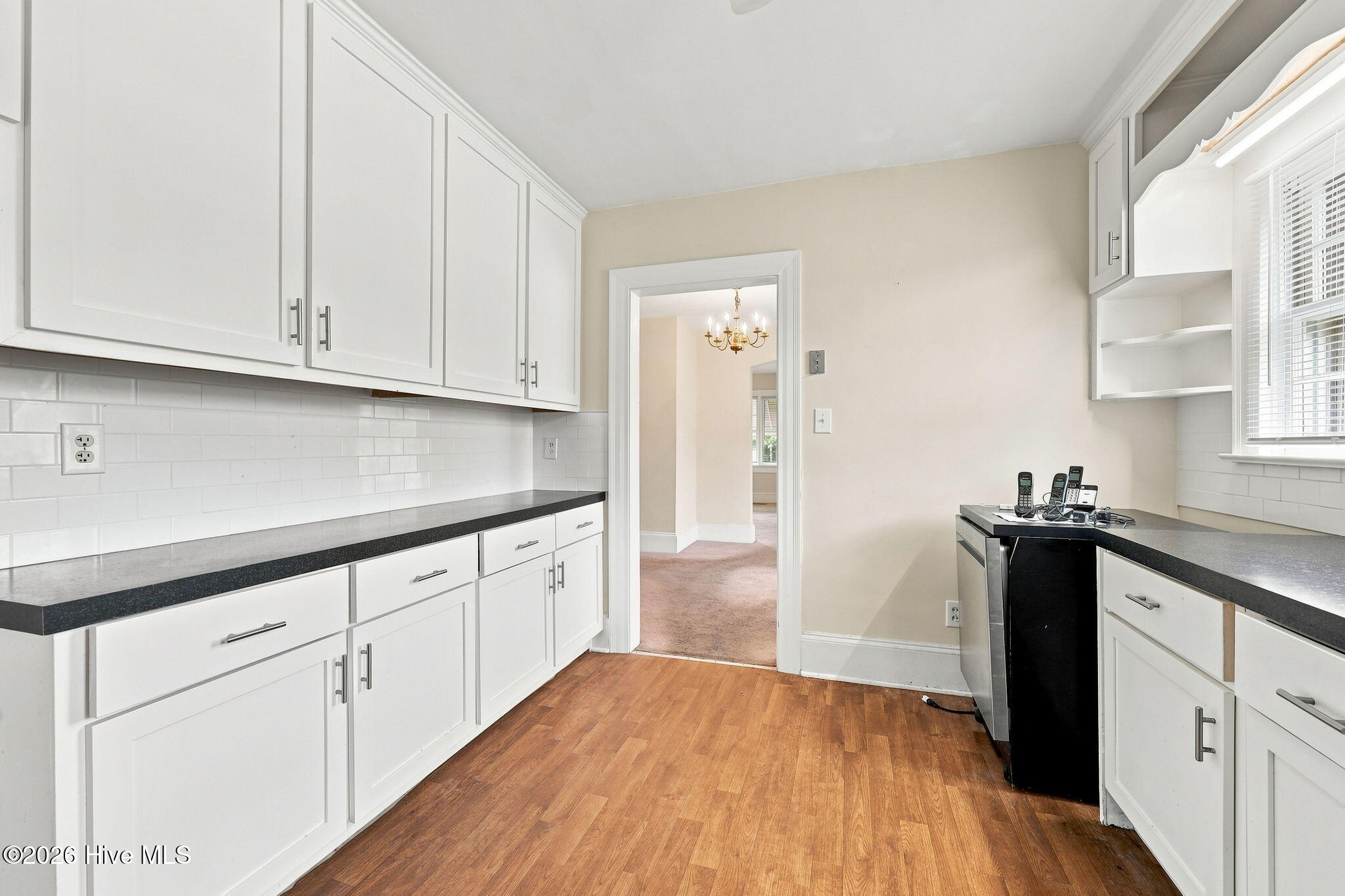 403 N Front Street Property Photo 11