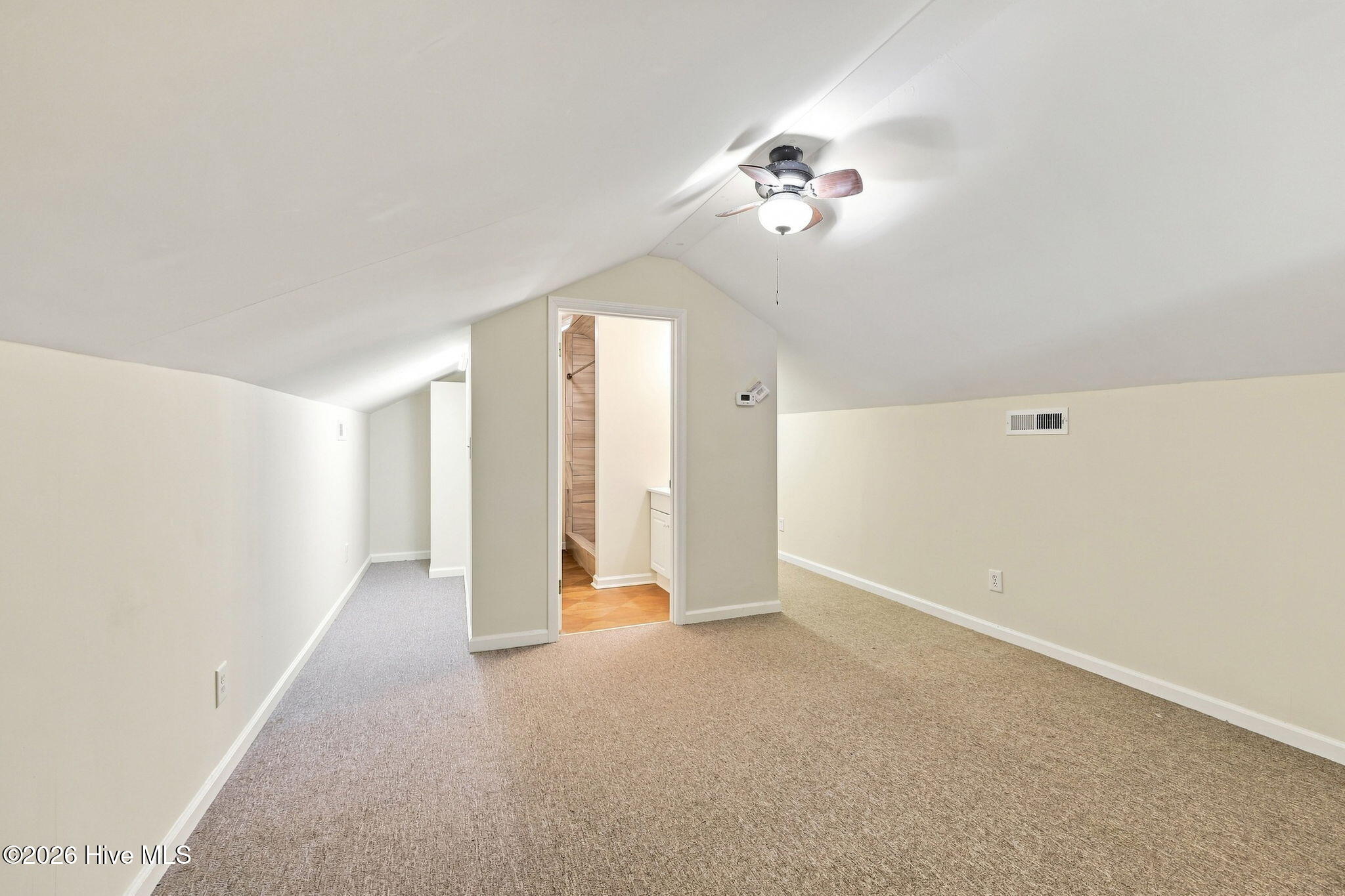 403 N Front Street Property Photo 19