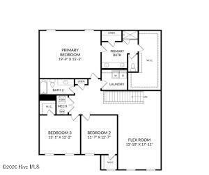 4509 Hartshorn Circle Property Photo 2