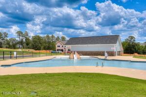 4509 Hartshorn Circle Property Photo 6