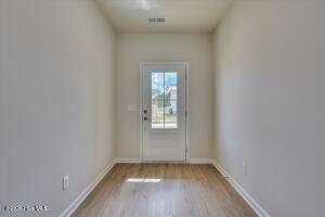 4509 Hartshorn Circle Property Photo 9
