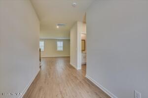 4509 Hartshorn Circle Property Photo 10