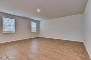 4509 Hartshorn Circle Property Photo 11