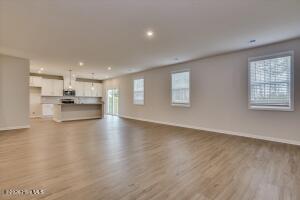 4509 Hartshorn Circle Property Photo 12