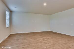 4509 Hartshorn Circle Property Photo 13