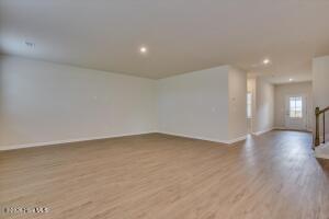 4509 Hartshorn Circle Property Photo 14