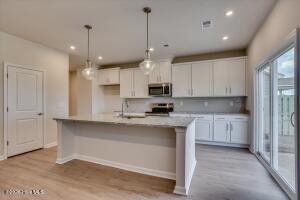 4509 Hartshorn Circle Property Photo 15